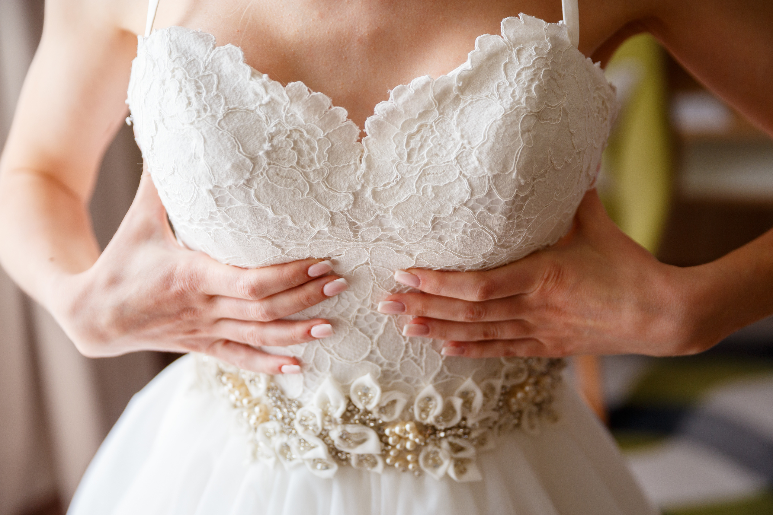 Иван и Анастасия. Фотограф в Москве Валентина Чемерилова