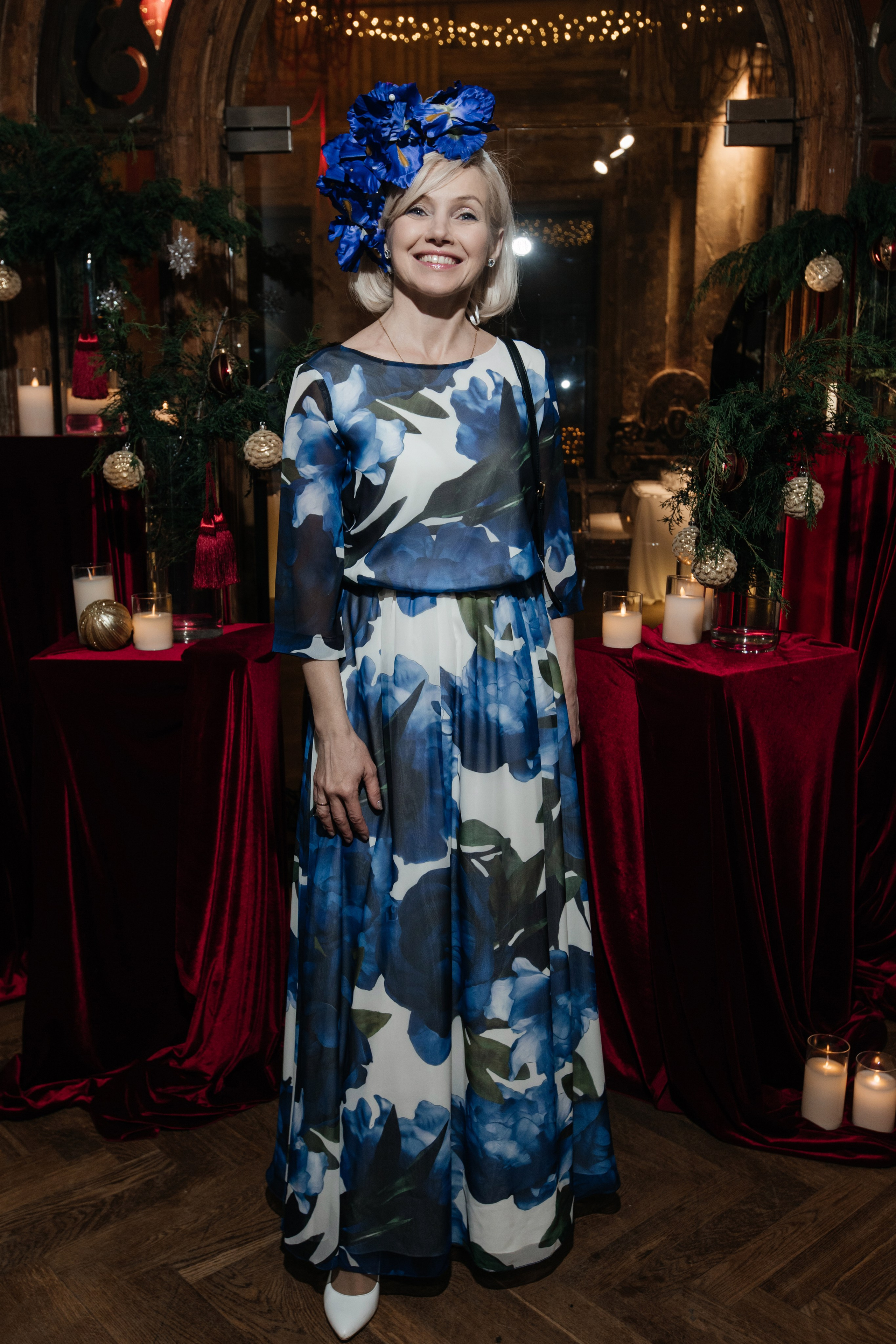 РЕПОРТАЖ. Свадебный и Репортажный фотограф Нижний Новгород Москва Ежов Иван