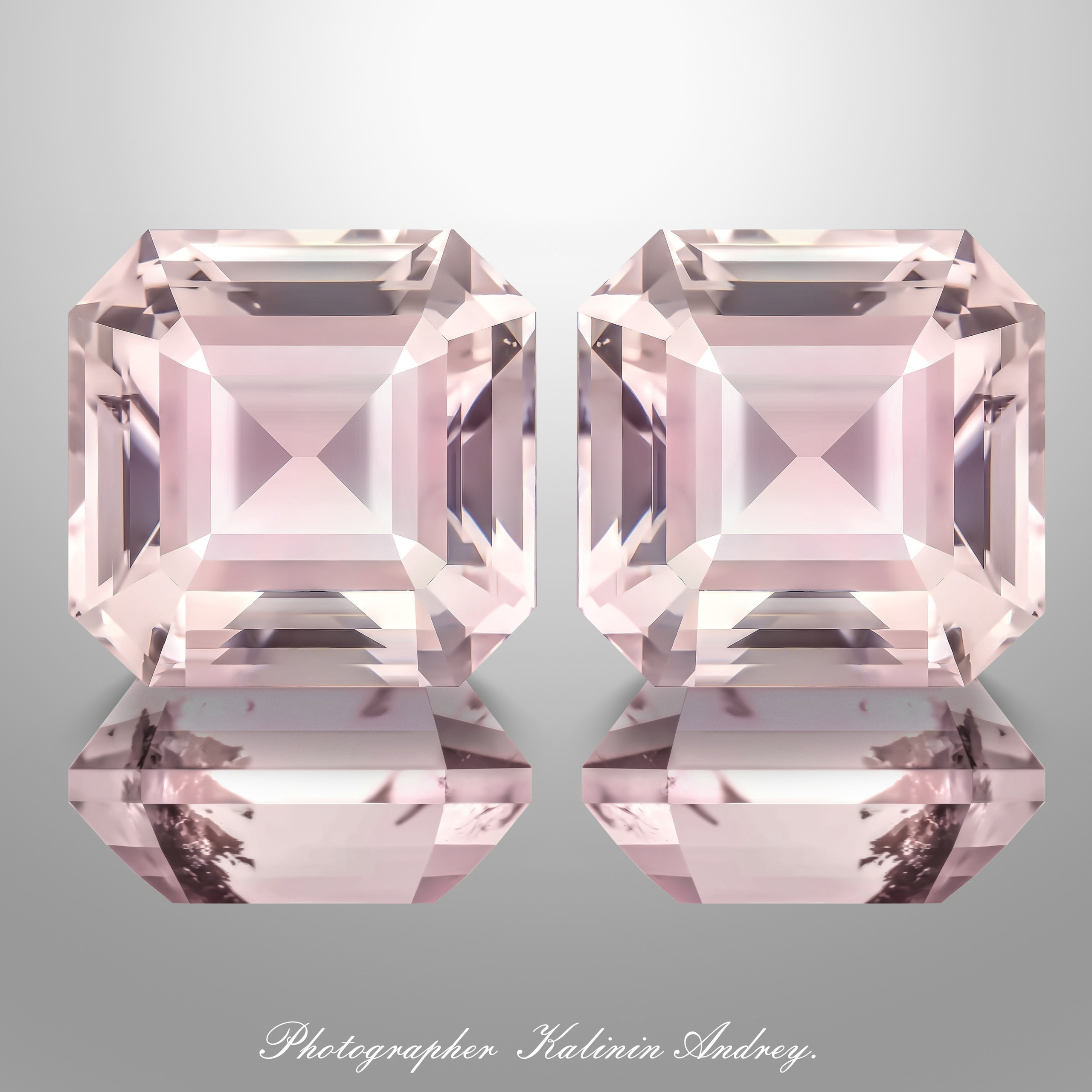 Фотографии в большом разрешении драгоценных камней на продажу купить тел +79 660 031 307. Высококачественная профессиональная рекламная фотосъёмка ювелирных украшений, драгоценных камней в Москве. Обучение, консультация