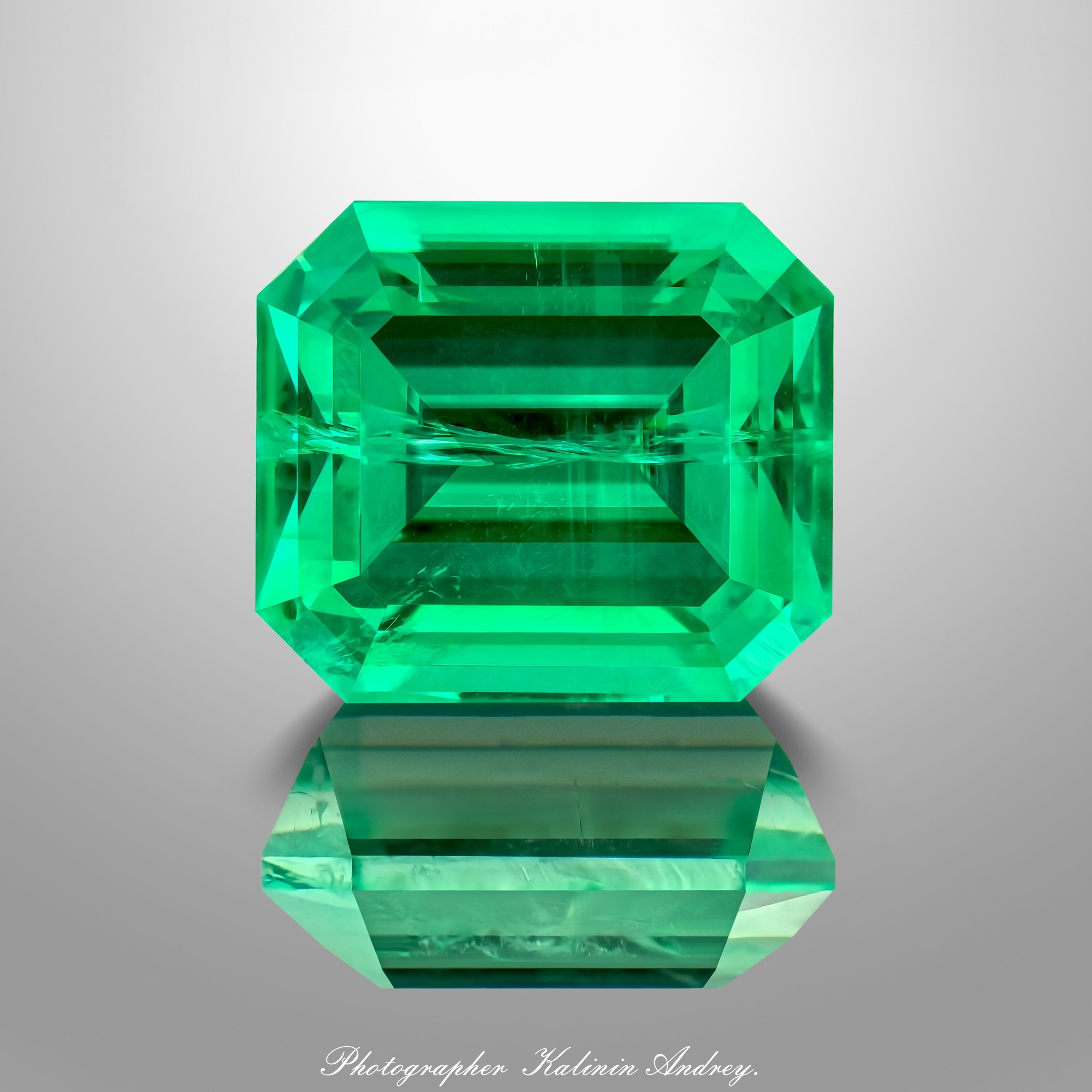 отографии высокого качества драгоценных камней на продажу