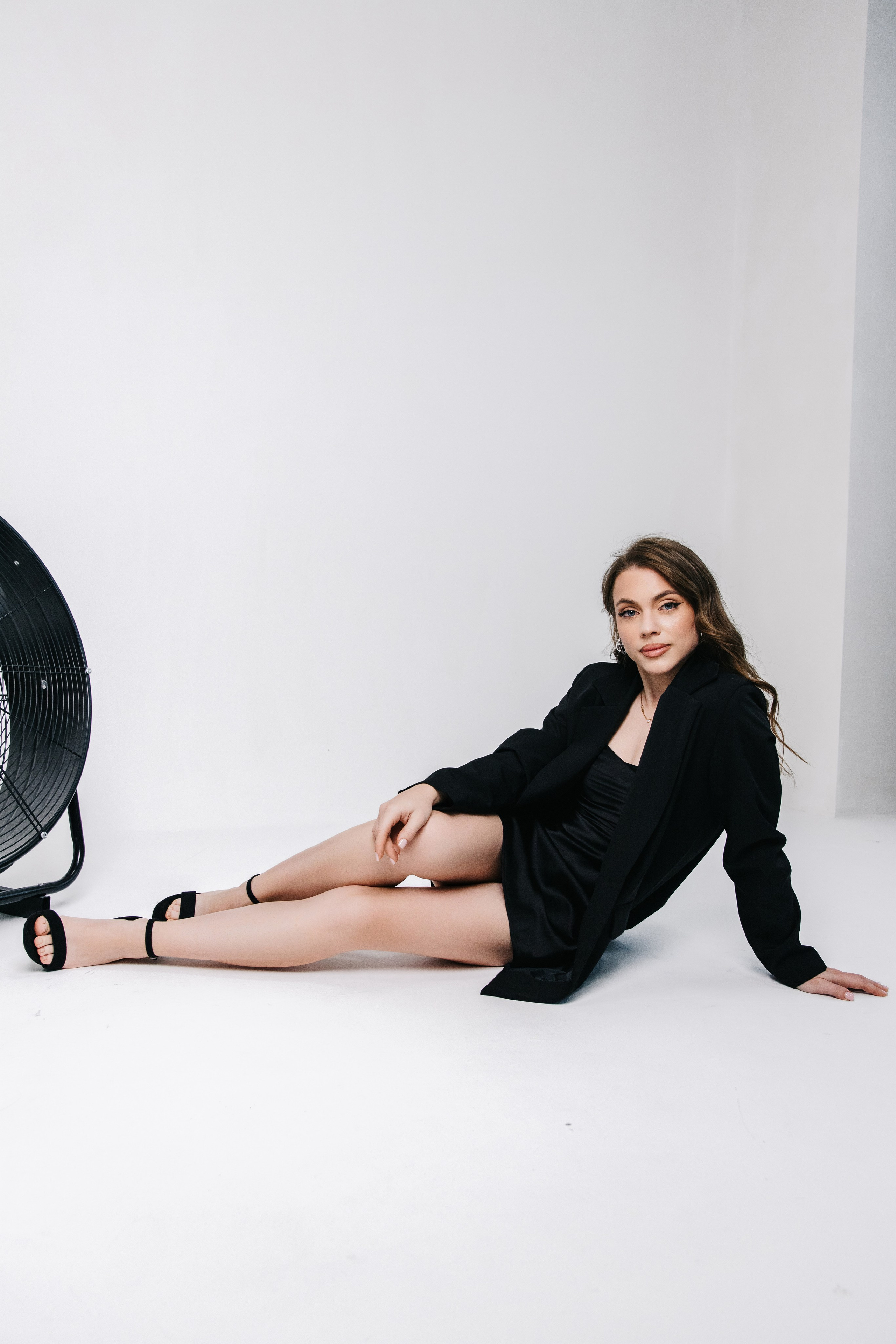 Съёмка про тебя. Фотограф на ваш знаменательный день Рязань, Москва.Екатерина Королькова