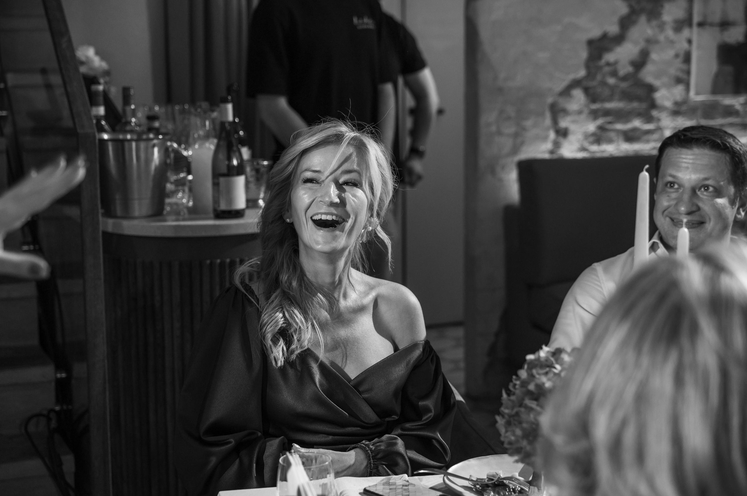 Свадебная фотосессия Дворец бракосочетания № 1. Свадебный фотограф Москва Юрий Кульман