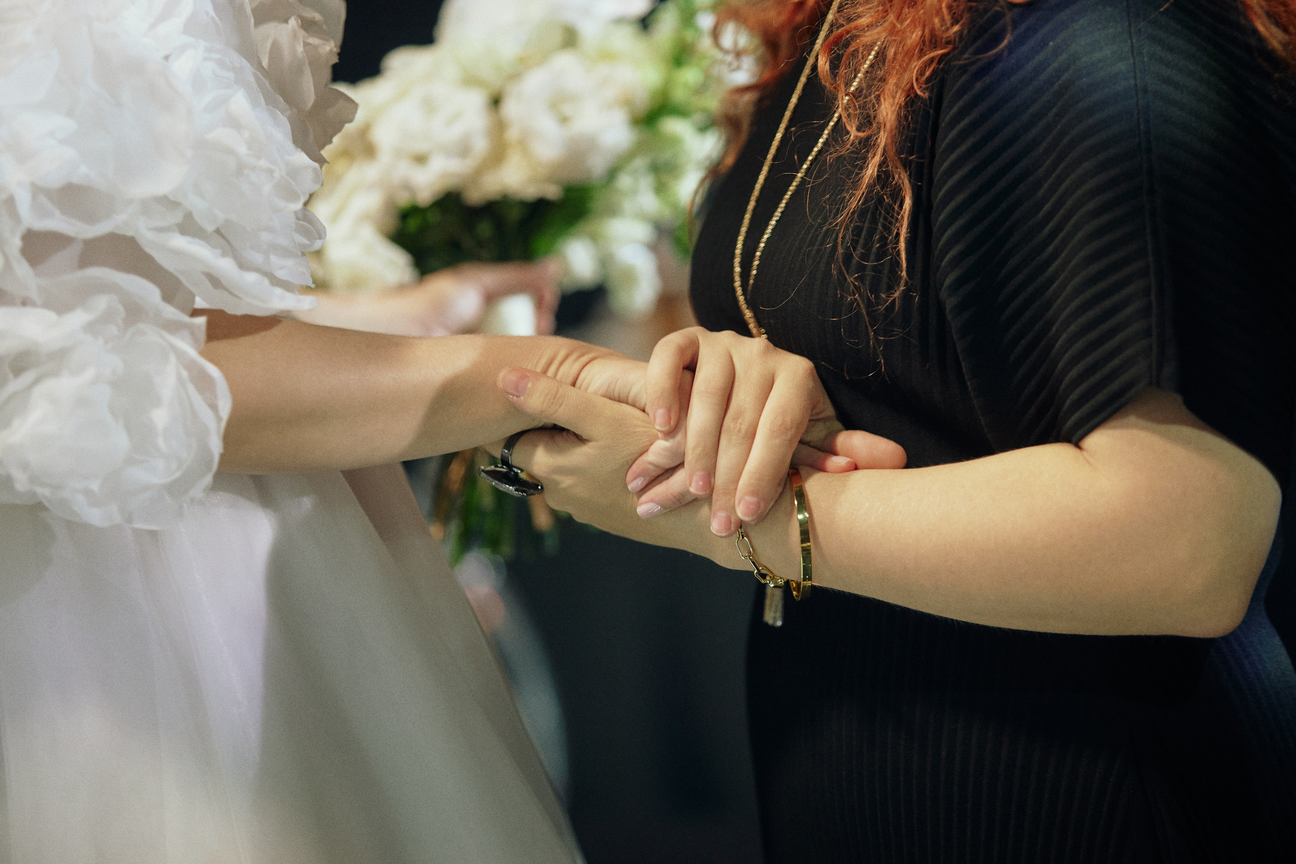 Свадебная фотосессия актера и певцы — Портфолио Дмитрия Мазуркевича. Дмитрий Мазуркевич: Профессиональный Репортажный Фотограф