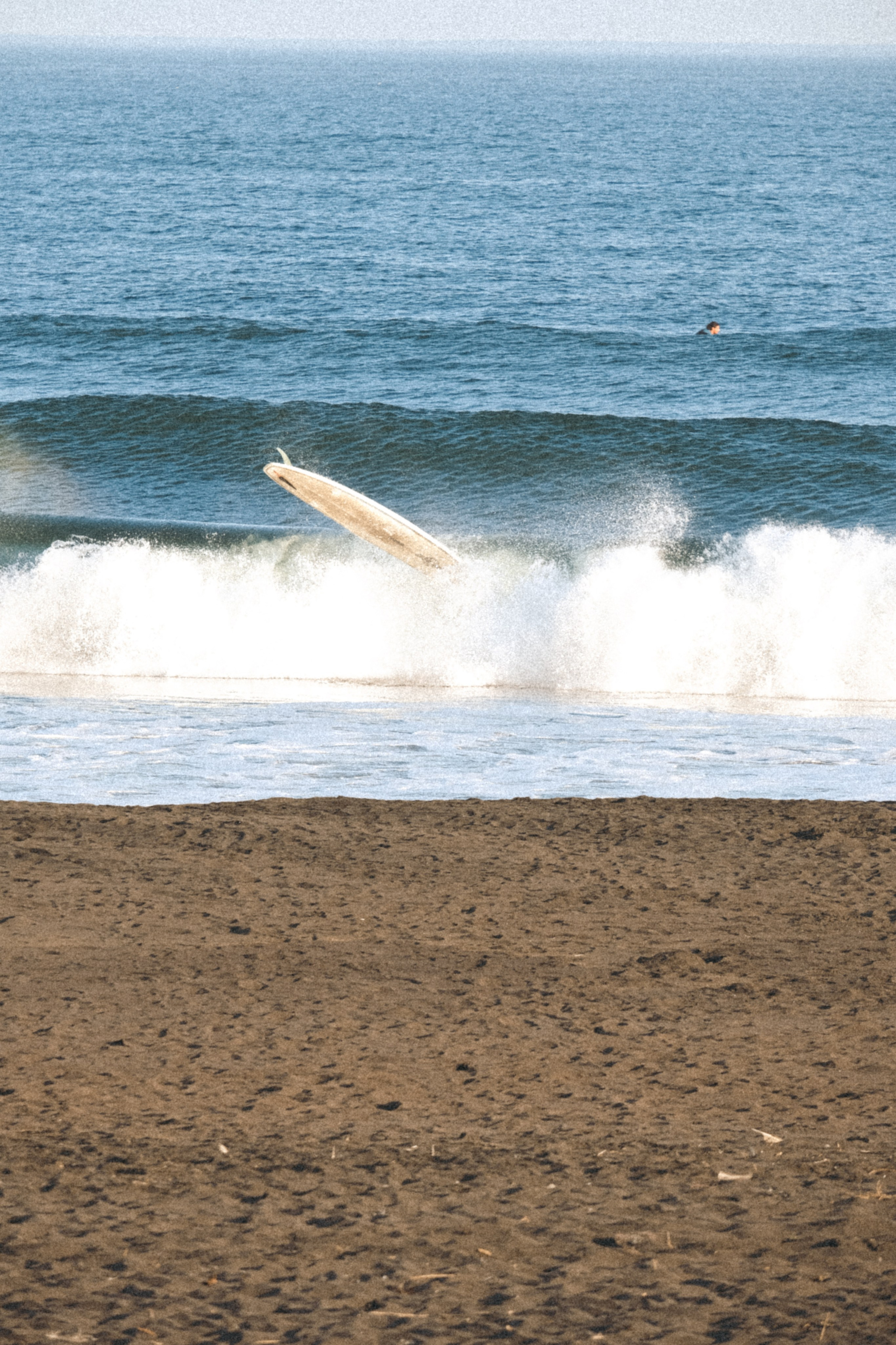Тихий океан. Профессиональный фотограф, Санкт-Петербург — Виктория Богомолова