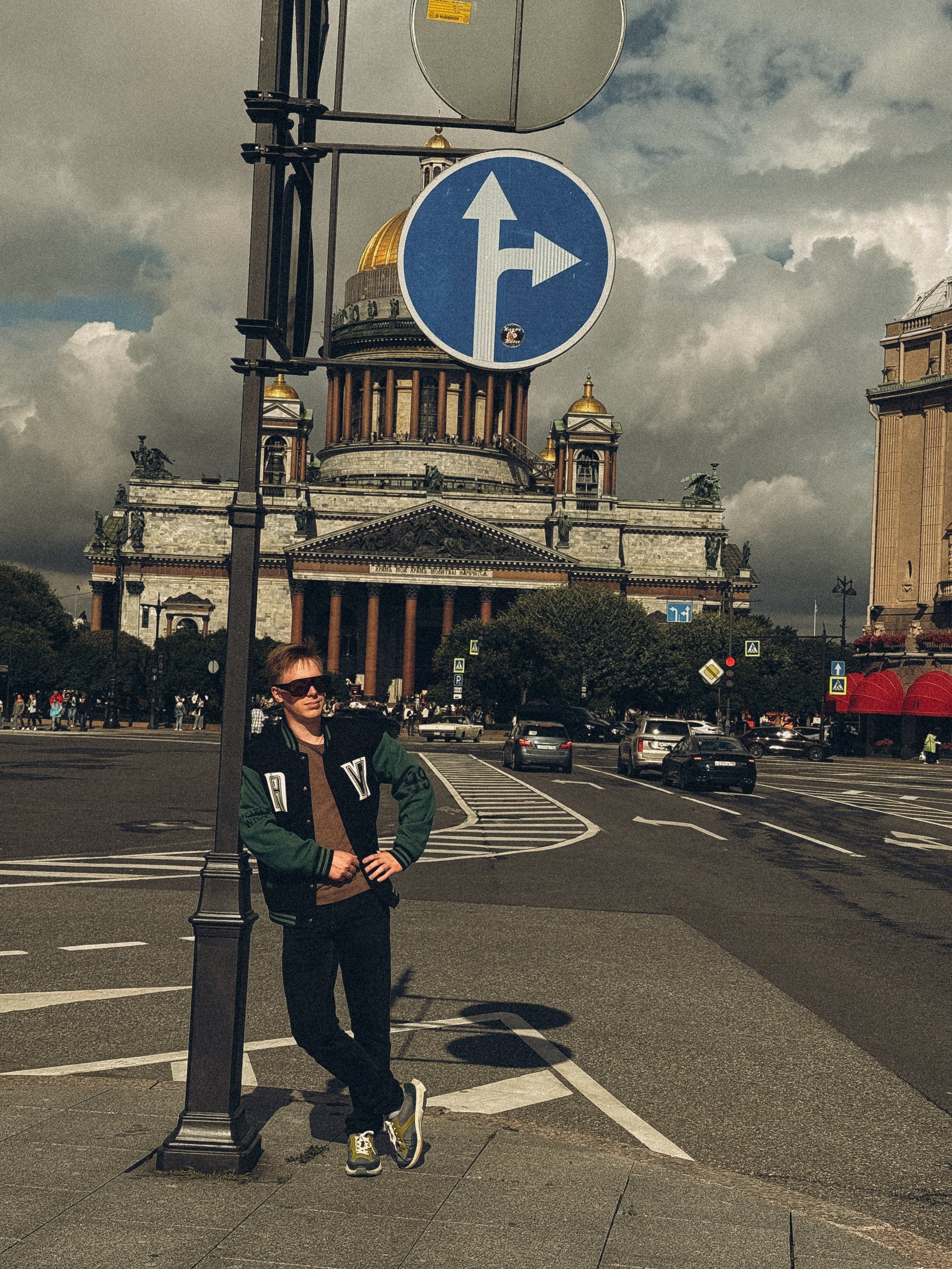 ФОТОСЕССИЯ НА ТЕЛЕФОН. Профессиональный фотограф, Санкт-Петербург — Виктория Богомолова