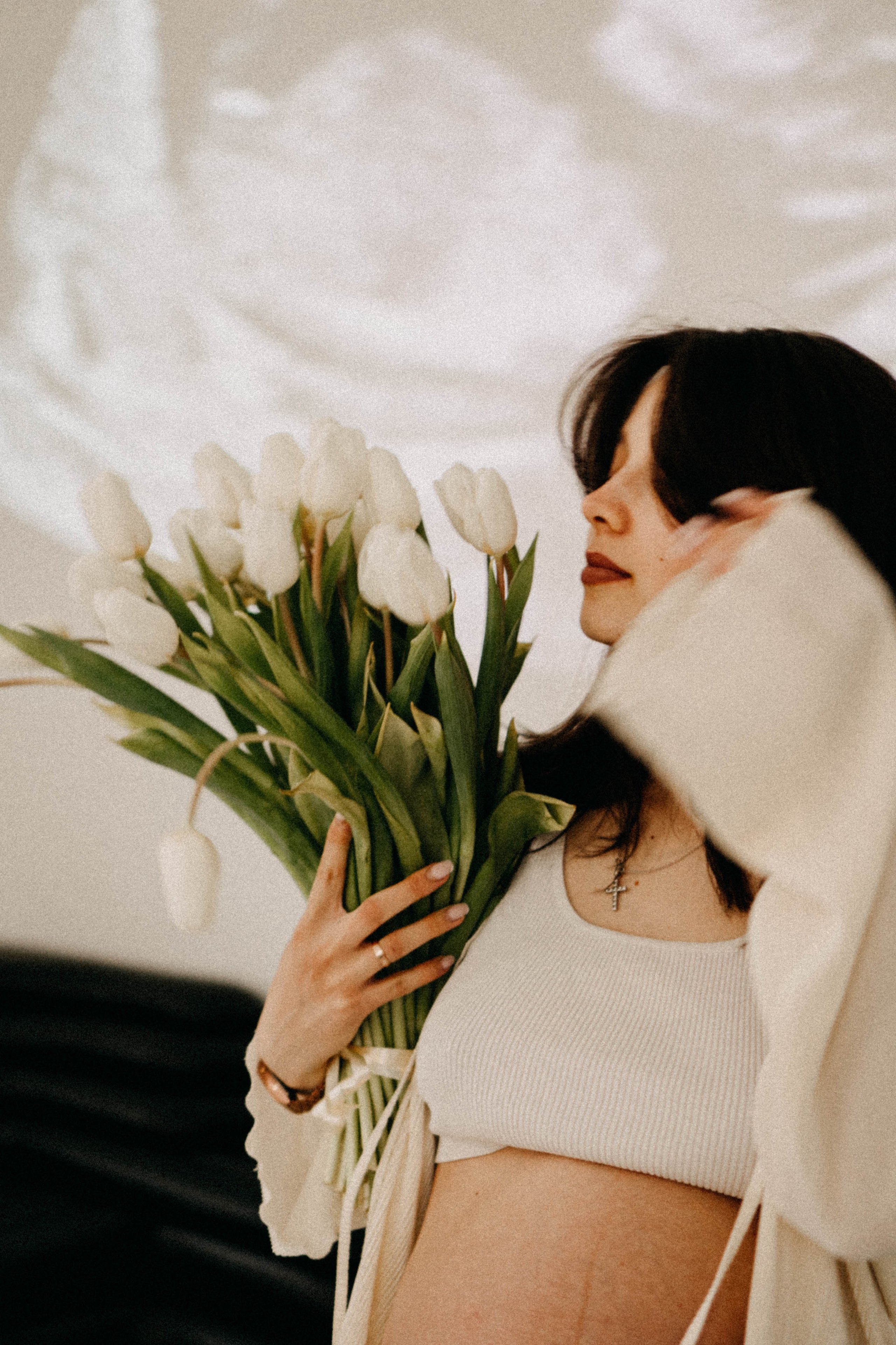 Love Story Беременность. Профессиональный фотограф, Санкт-Петербург — Виктория Богомолова