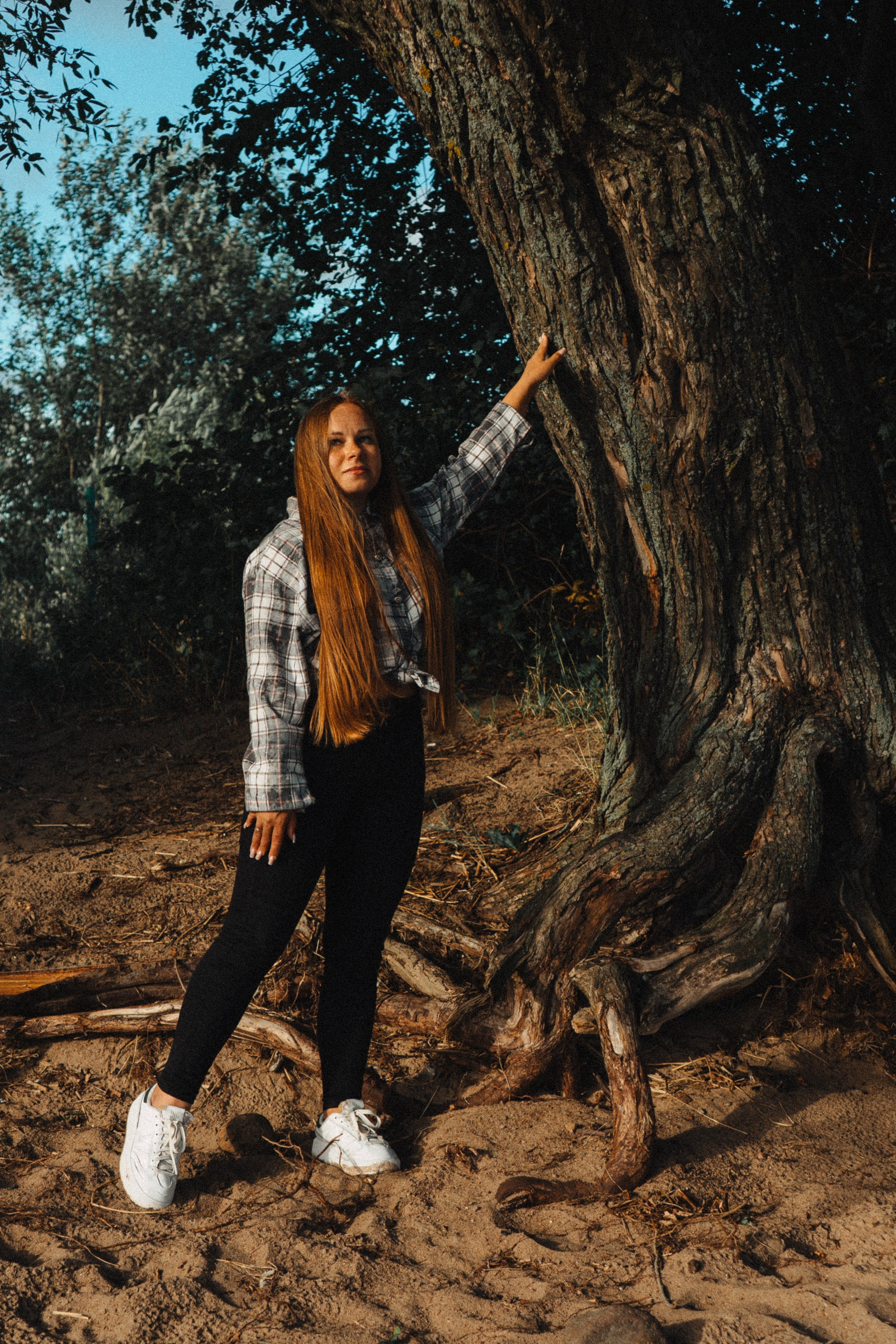 МАМА И ДОЧКА НА ФИНСКОМ ЗАЛИВЕ. Профессиональный фотограф, Санкт-Петербург — Виктория Богомолова