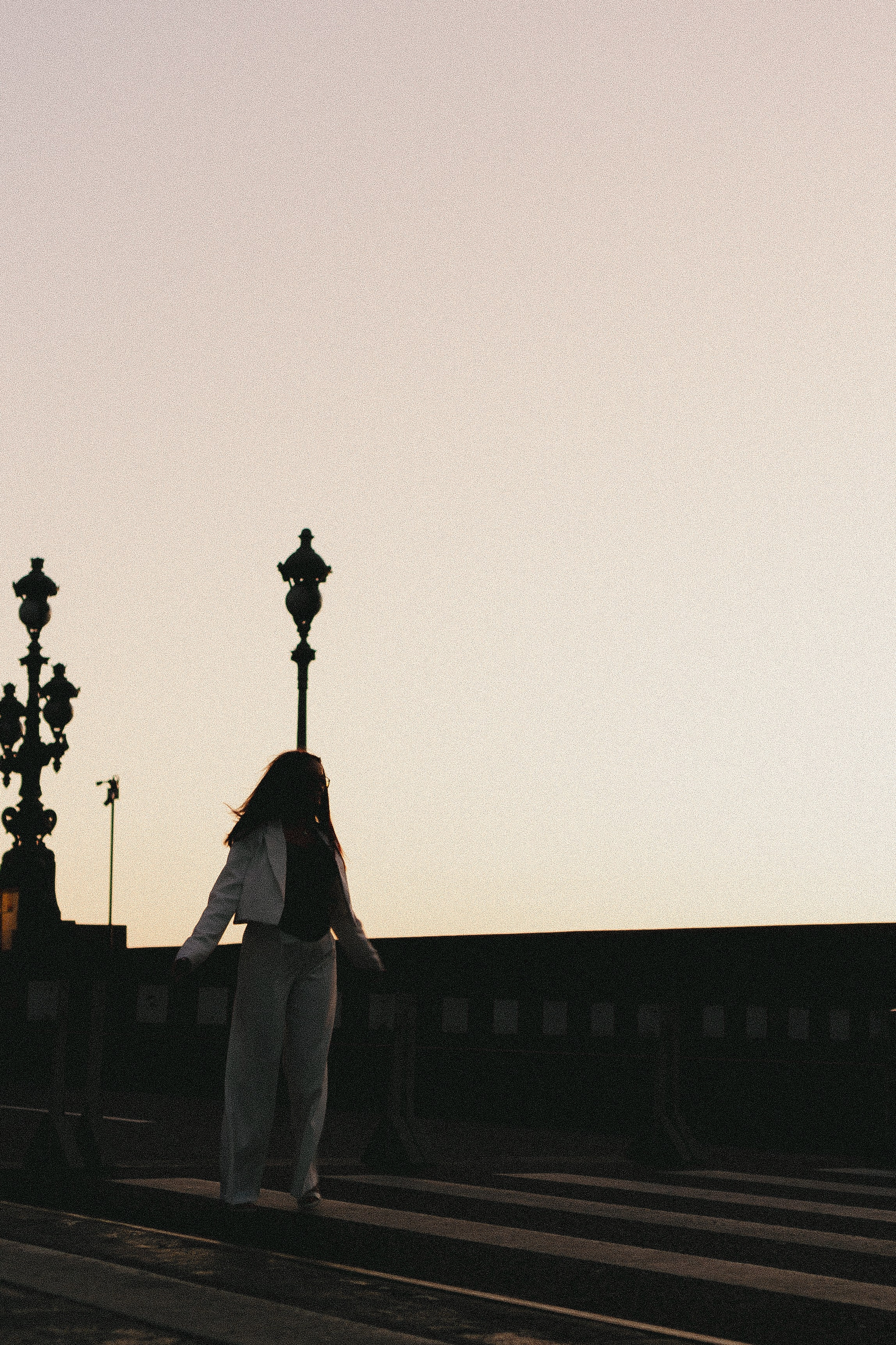 РАССВЕТНАЯ ИСТОРИЯ. Профессиональный фотограф, Санкт-Петербург — Виктория Богомолова