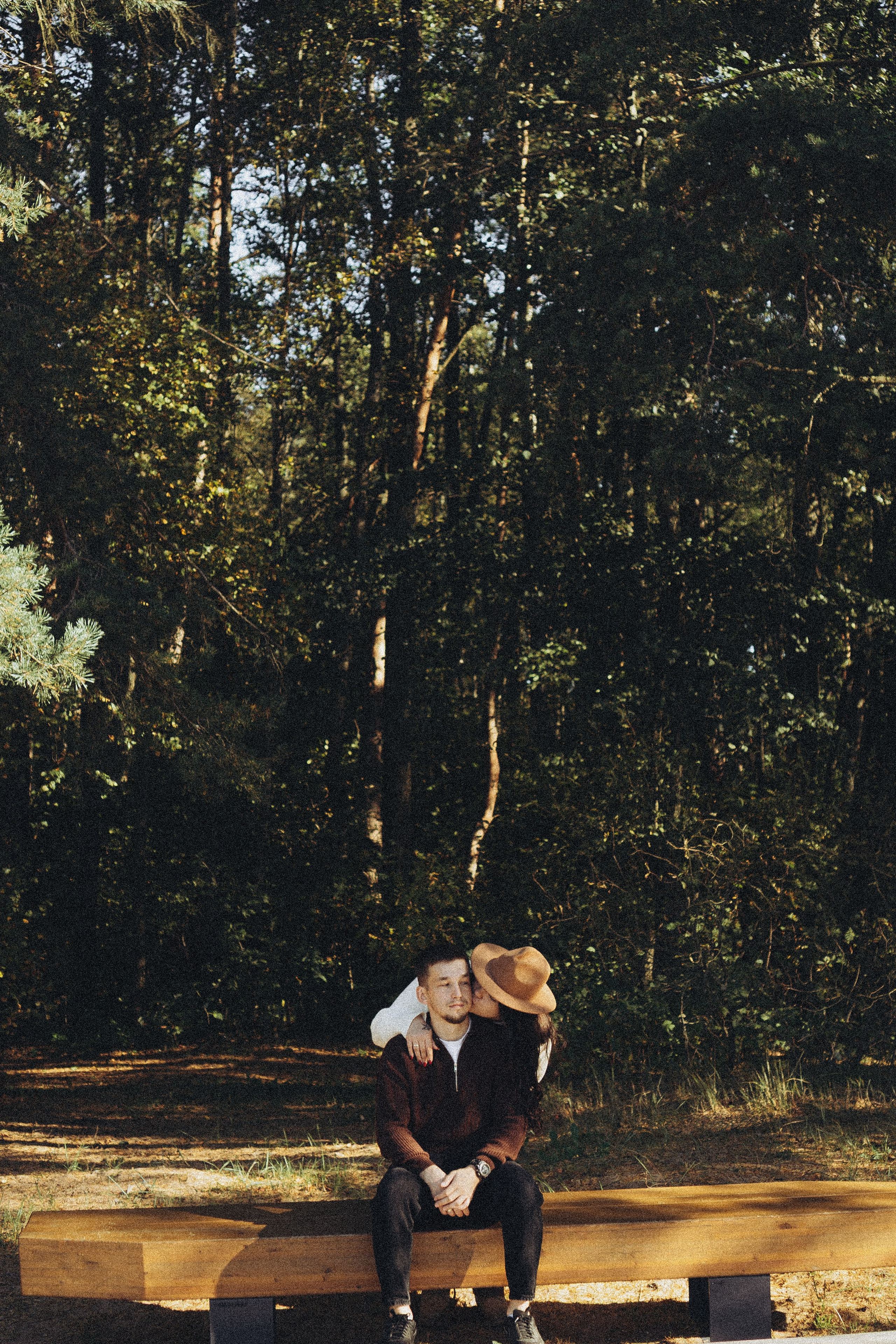 Прогулка по Финскому заливу. Профессиональный фотограф, Санкт-Петербург — Виктория Богомолова