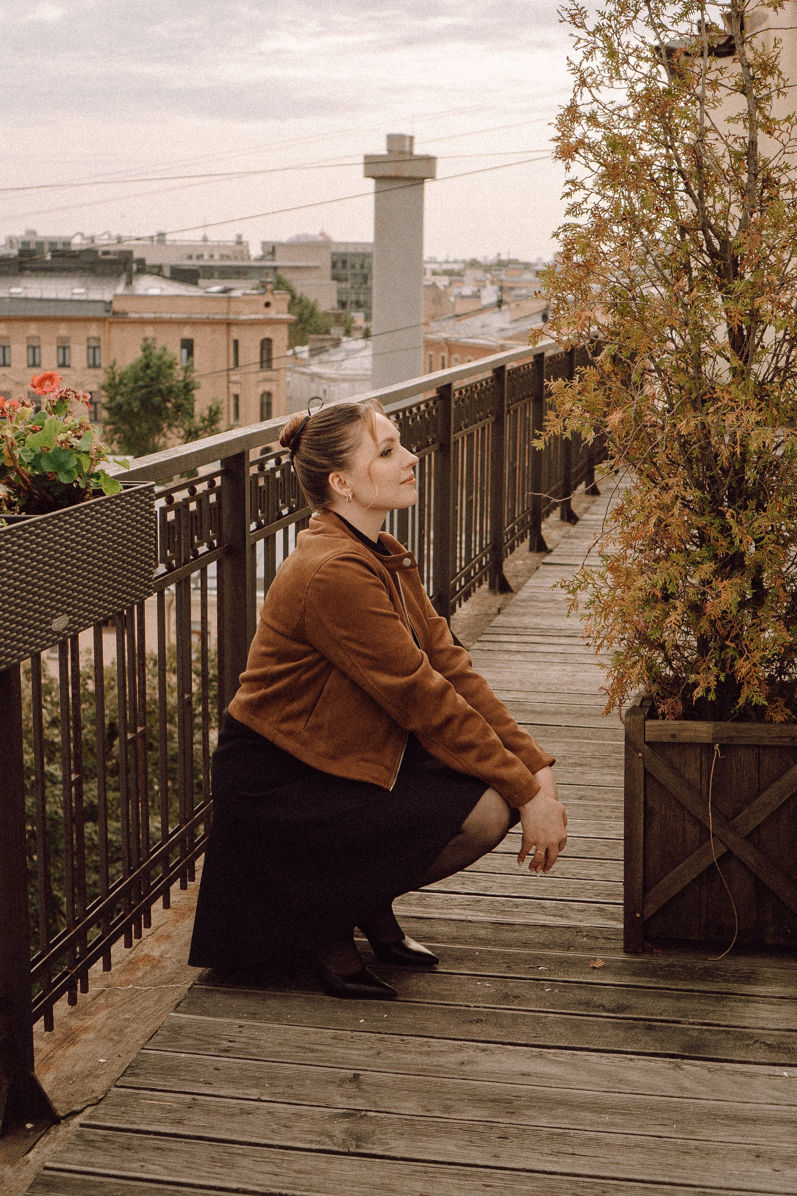 LOVE. Профессиональный фотограф, Санкт-Петербург — Виктория Богомолова