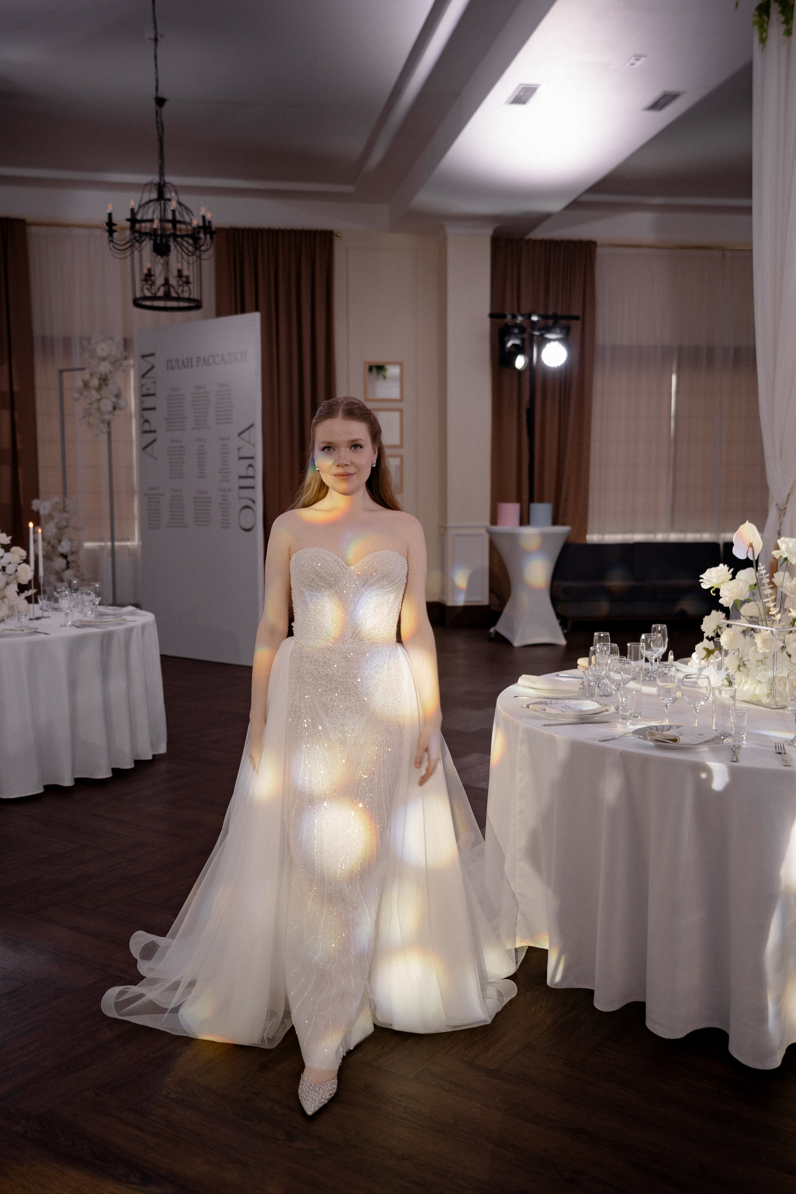 ПОЛНЫЙ СВАДЕБНЫЙ ДЕНЬ 8 ЧАСОВ. Профессиональный фотограф, Санкт-Петербург — Виктория Богомолова