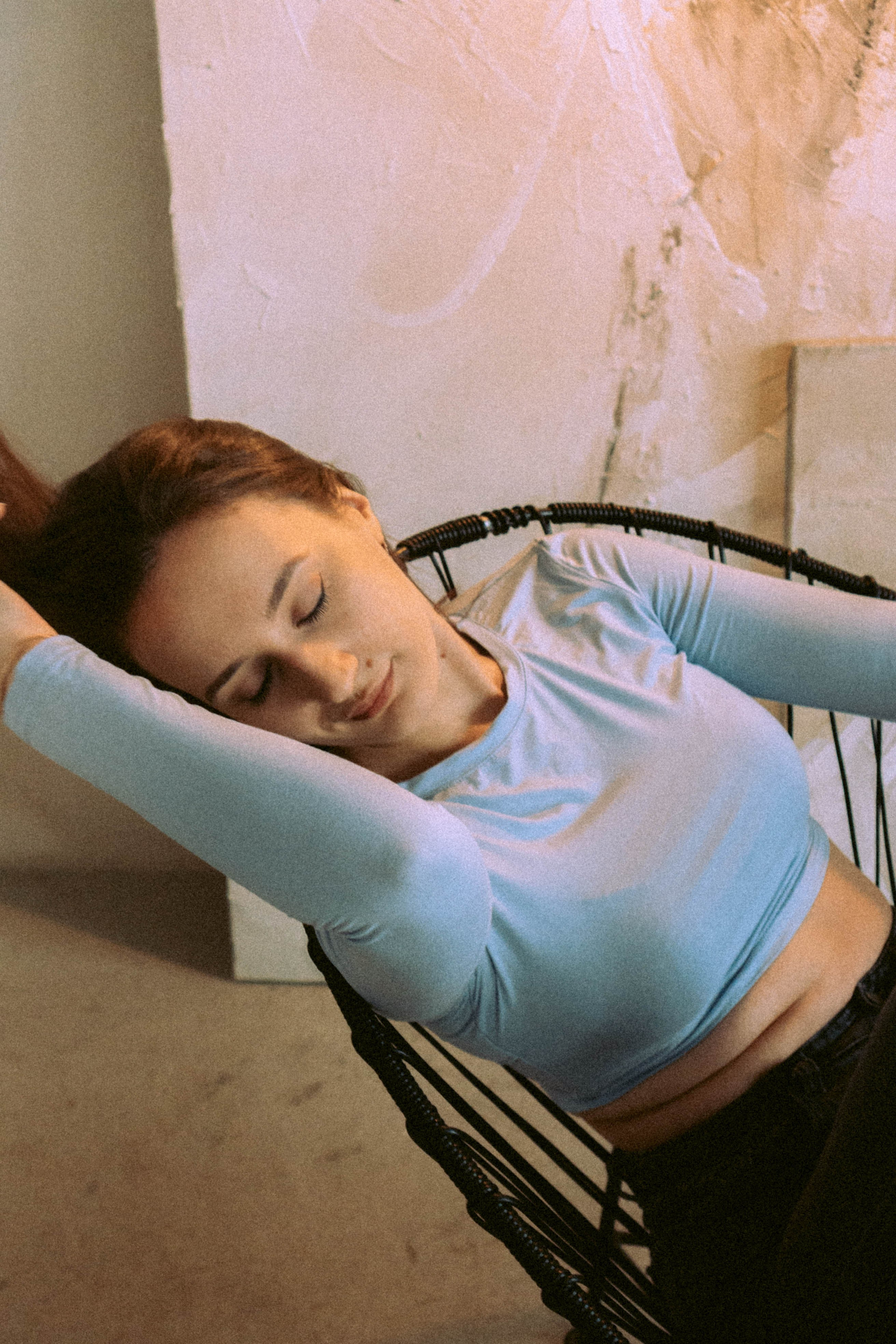 Подружки. Профессиональный фотограф, Санкт-Петербург — Виктория Богомолова