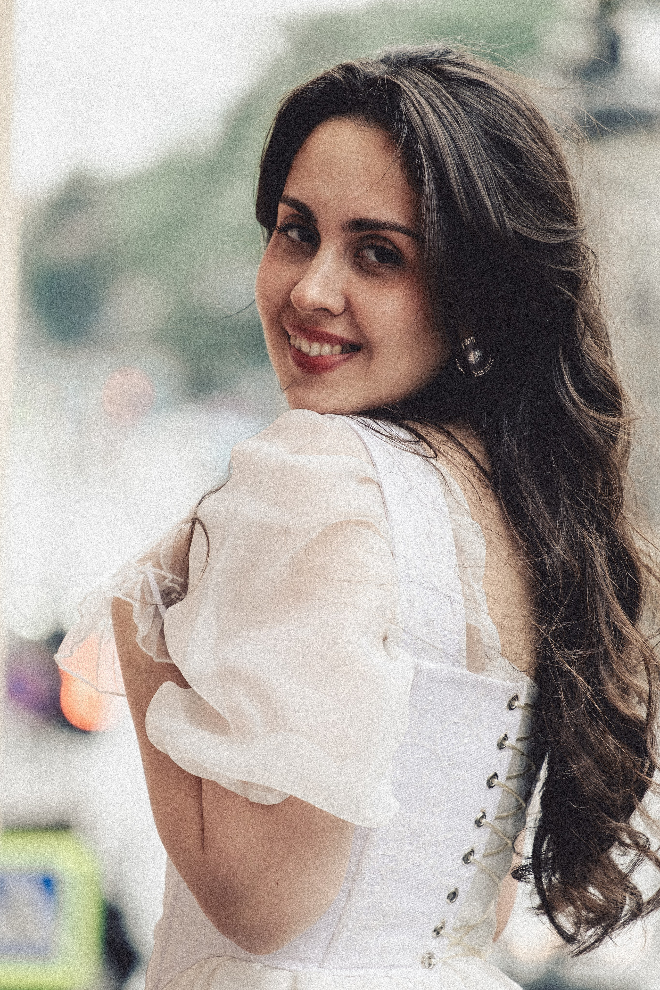 ВИНТАЖНЫЙ БАЛКОН. Профессиональный фотограф, Санкт-Петербург — Виктория Богомолова