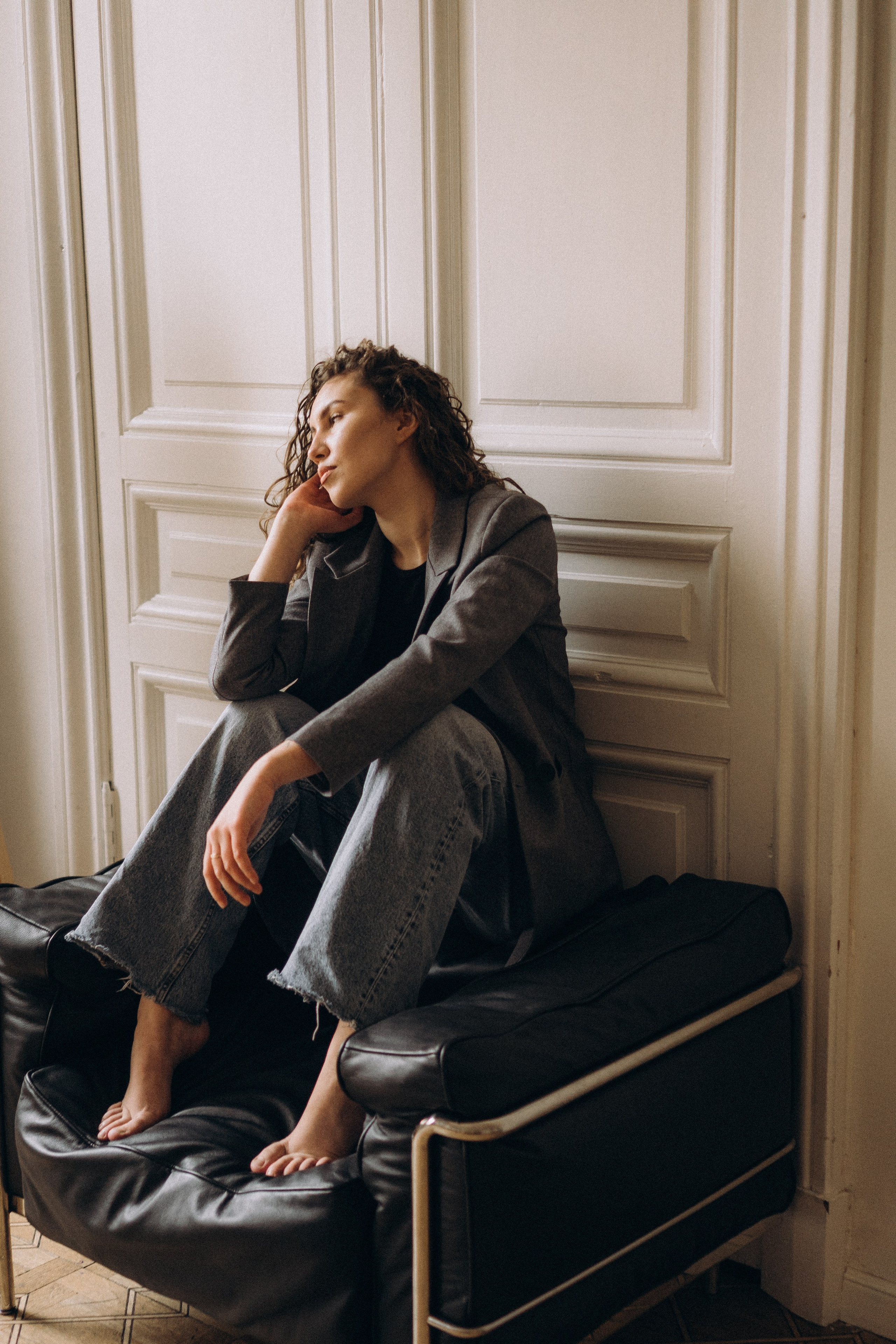 Для девушки. Профессиональный фотограф, Санкт-Петербург — Виктория Богомолова