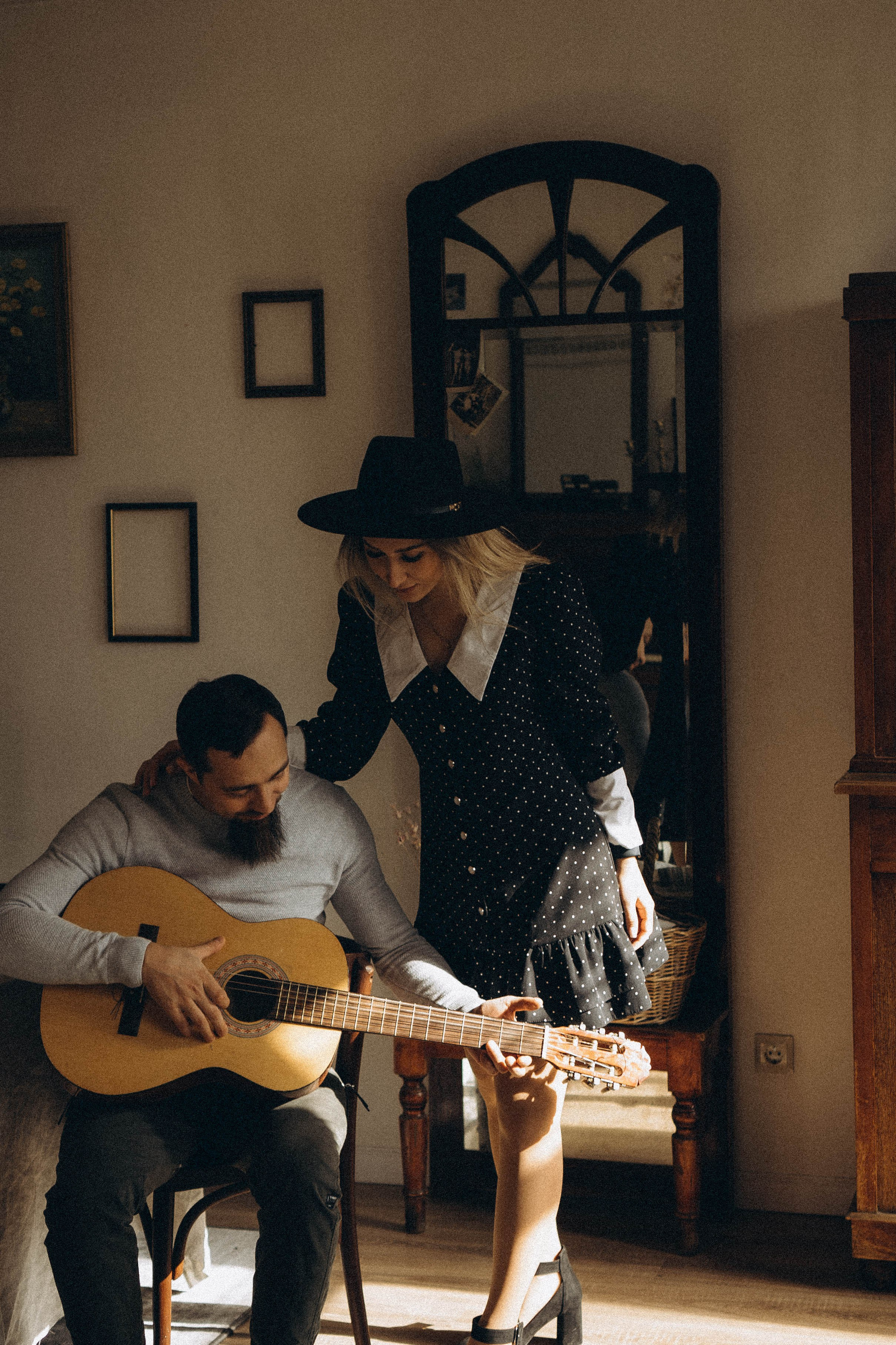 Любовь. Профессиональный фотограф, Санкт-Петербург — Виктория Богомолова