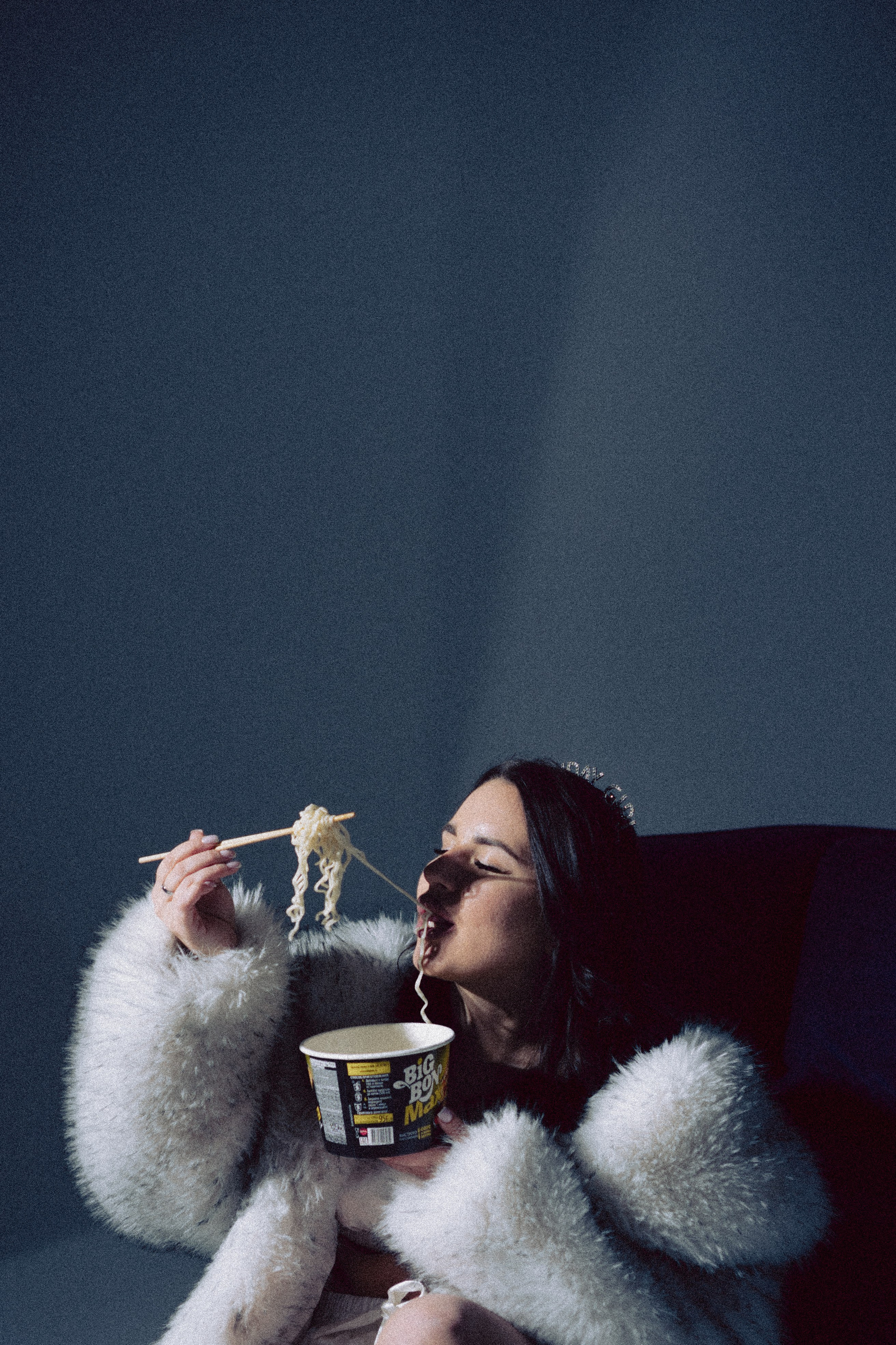 История ко дню рождения. Профессиональный фотограф, Санкт-Петербург — Виктория Богомолова