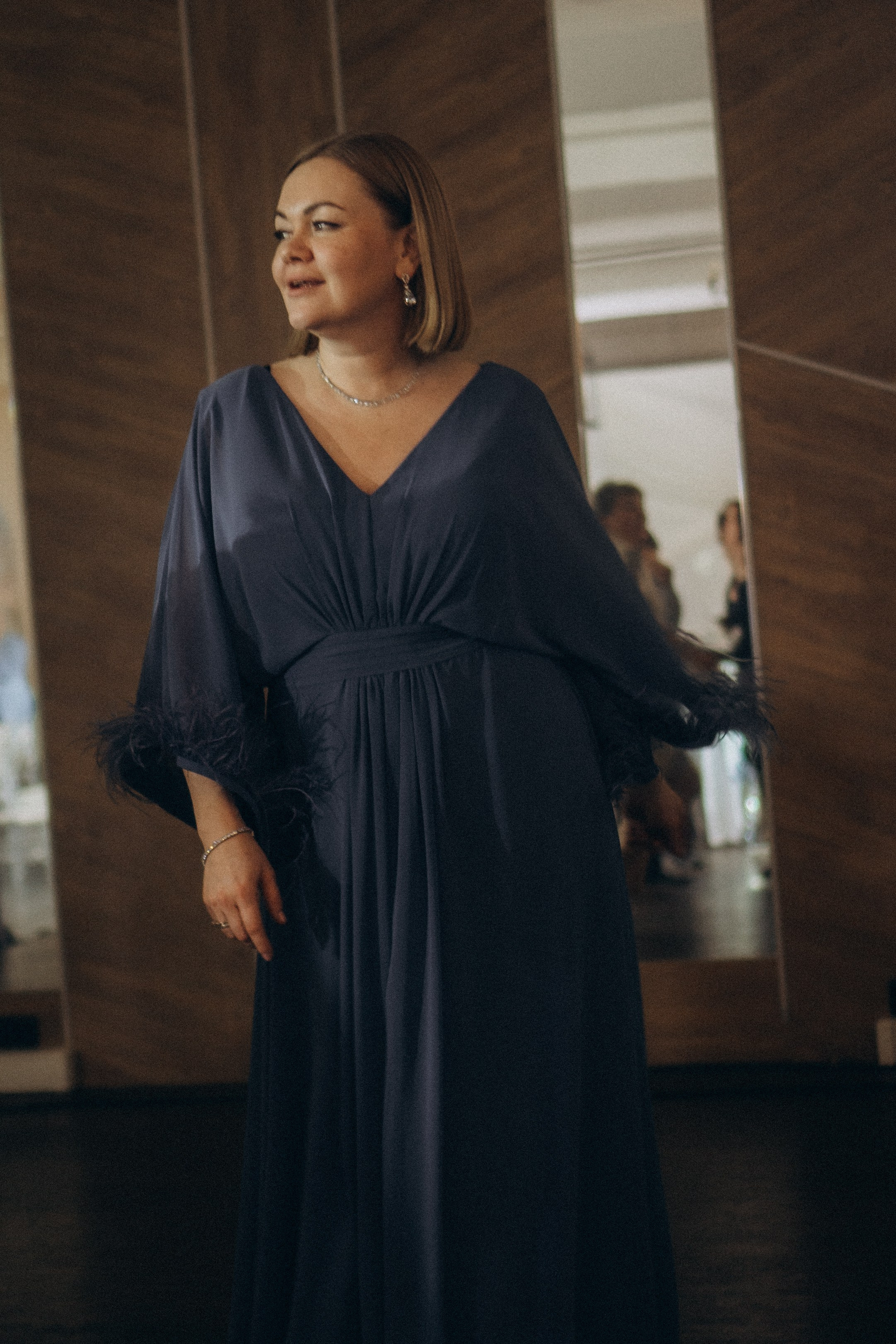 ПОЛНЫЙ СВАДЕБНЫЙ ДЕНЬ 8 ЧАСОВ. Профессиональный фотограф, Санкт-Петербург — Виктория Богомолова