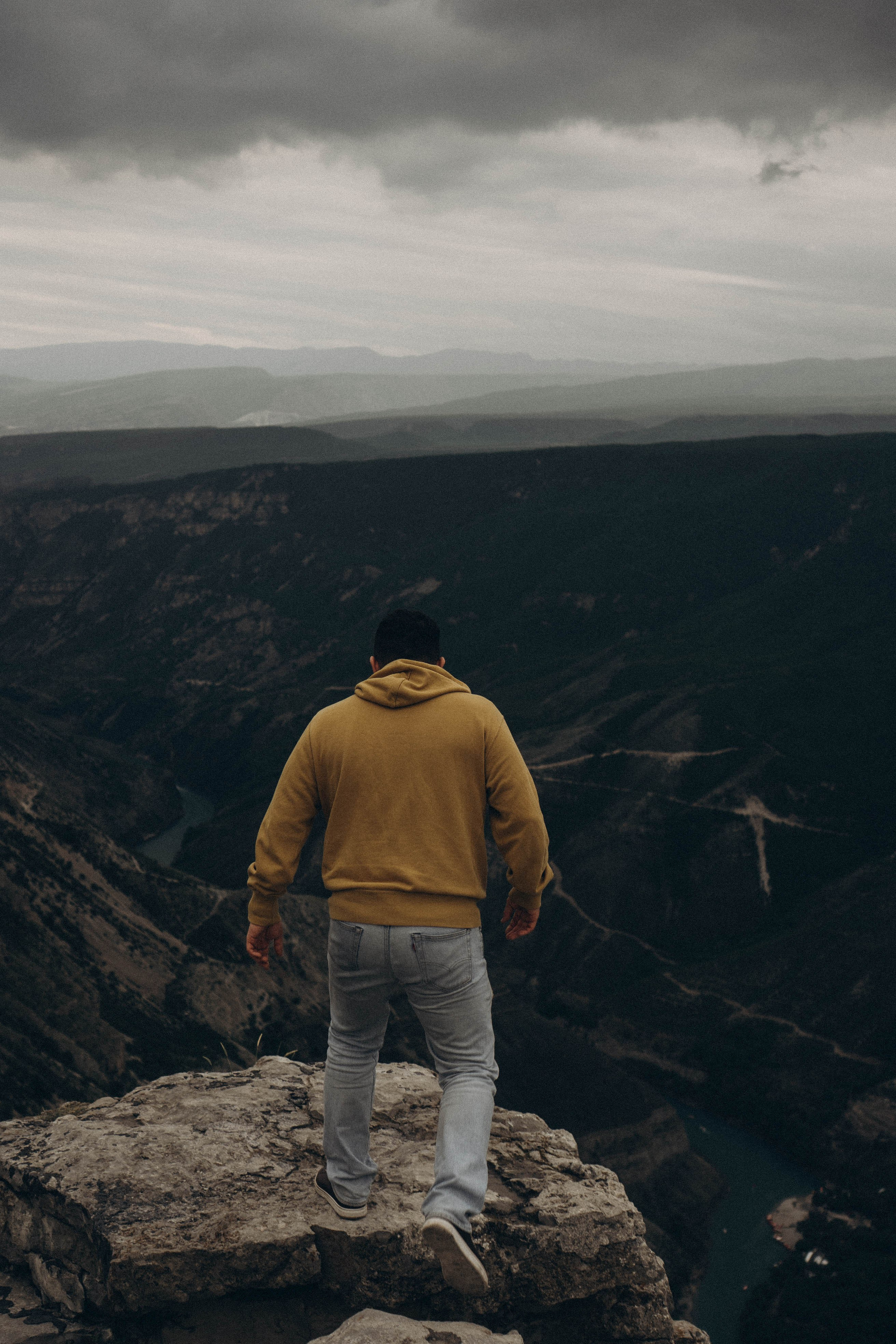 Кавказ. Профессиональный фотограф, Санкт-Петербург — Виктория Богомолова