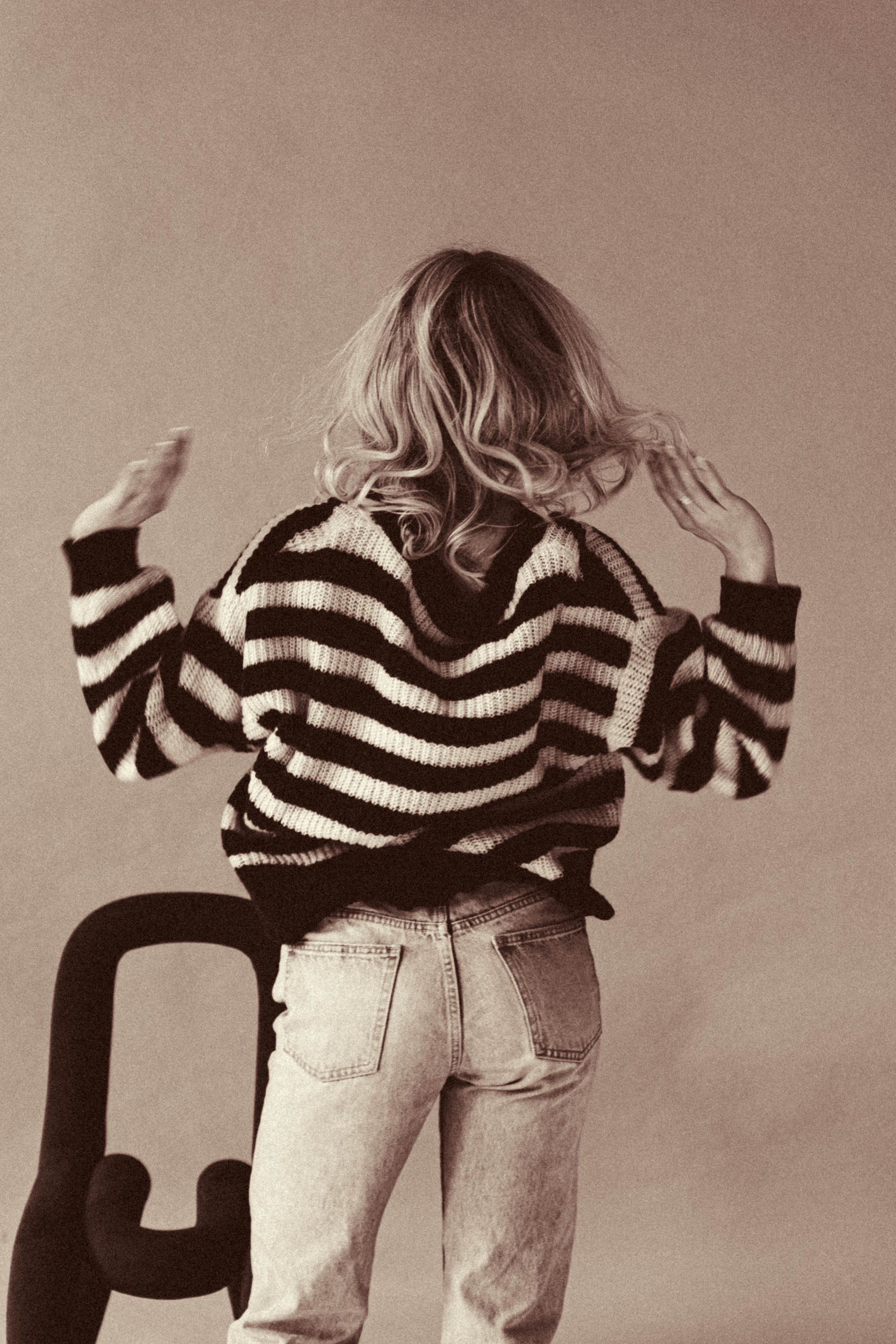 Винтажный стиль. Профессиональный фотограф, Санкт-Петербург — Виктория Богомолова