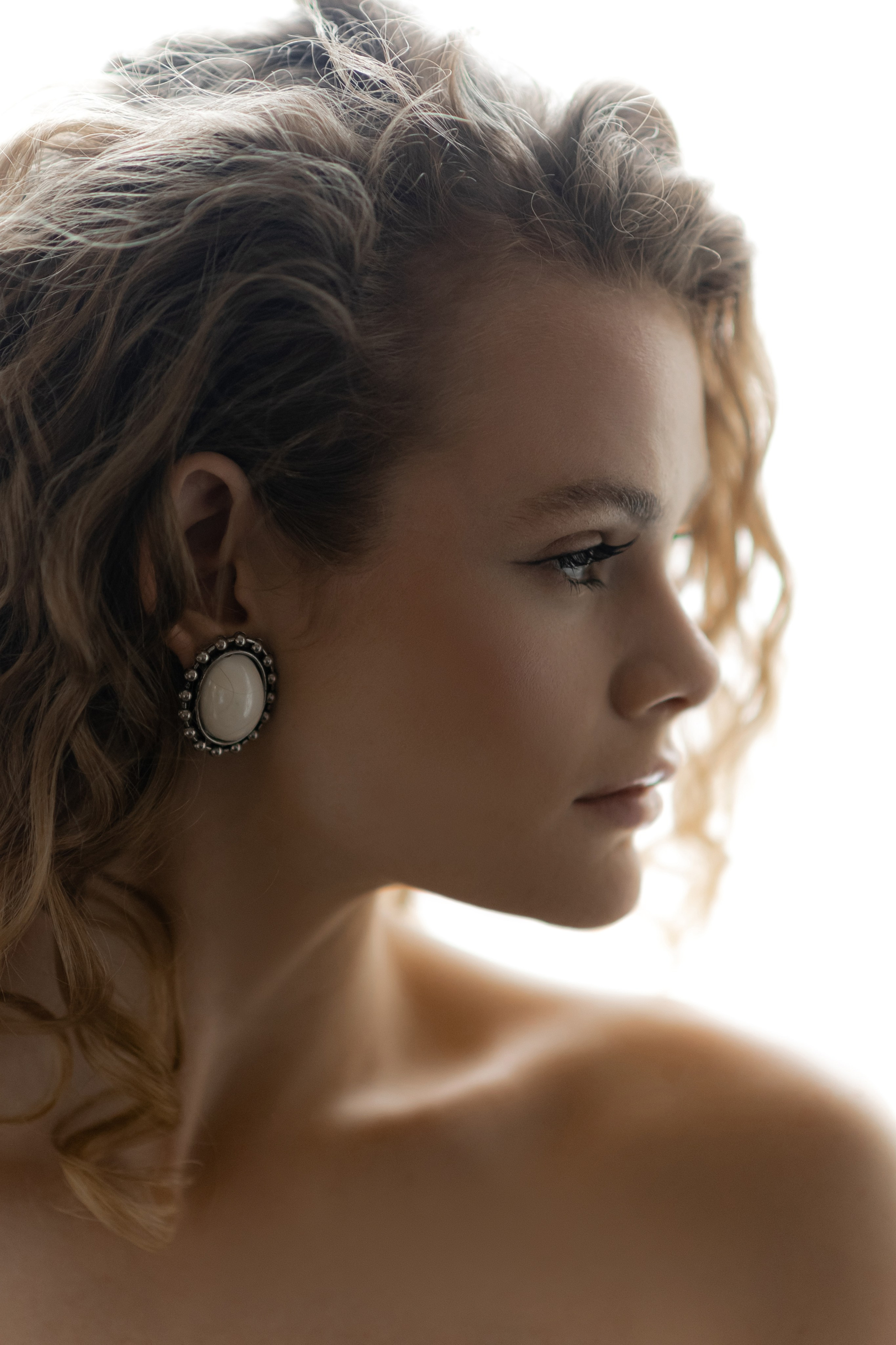 Mari & Pavel, 12 February, Moscow. Свадебный фотограф Кристина Винокурова