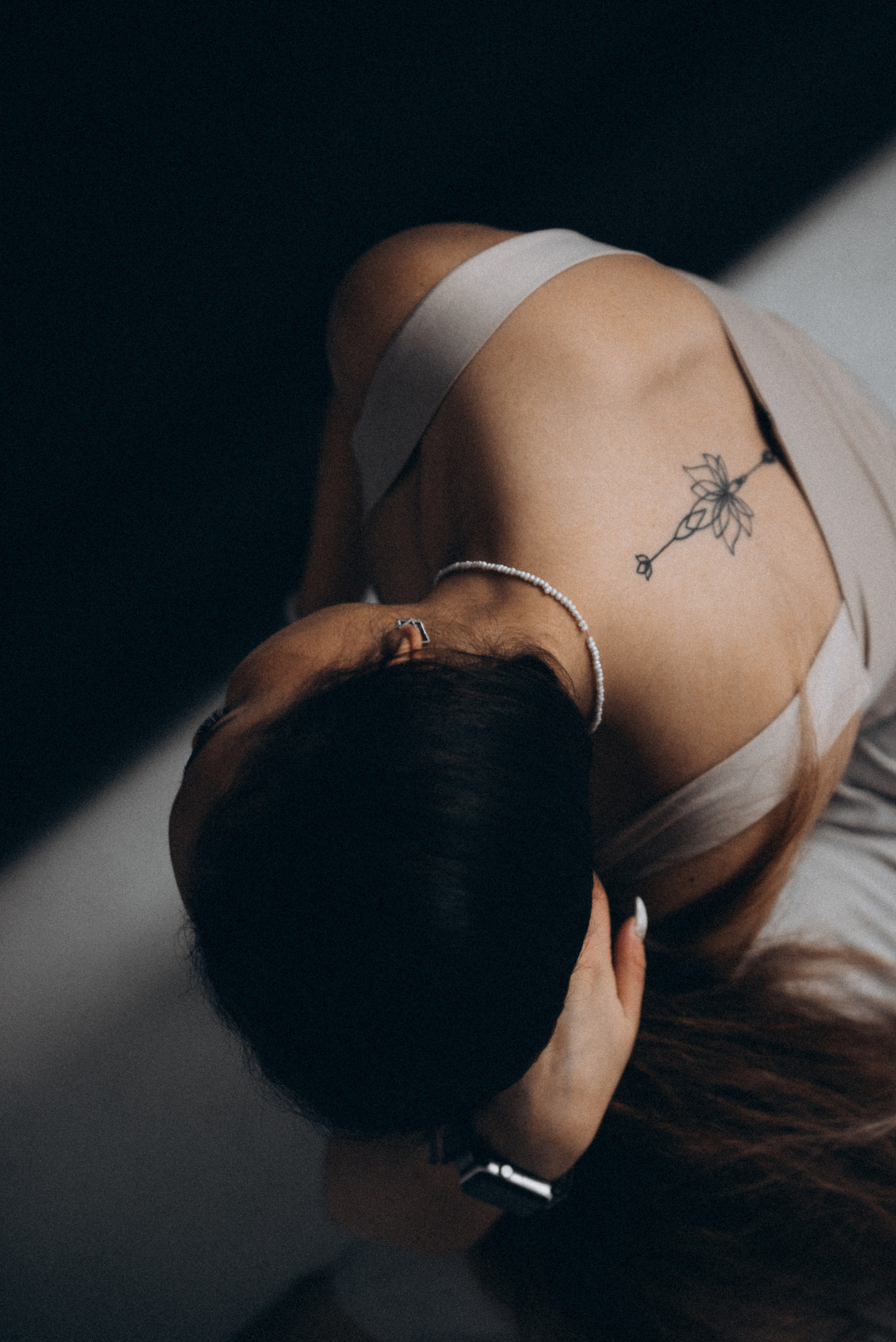 *. Фотограф Данил Бушуев