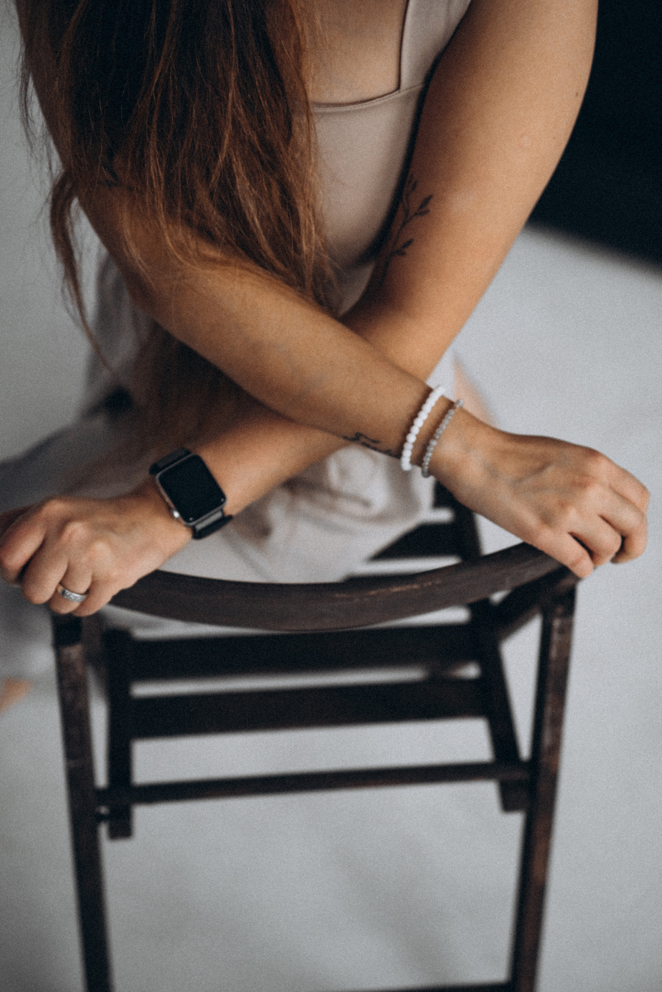 *. Фотограф Данил Бушуев