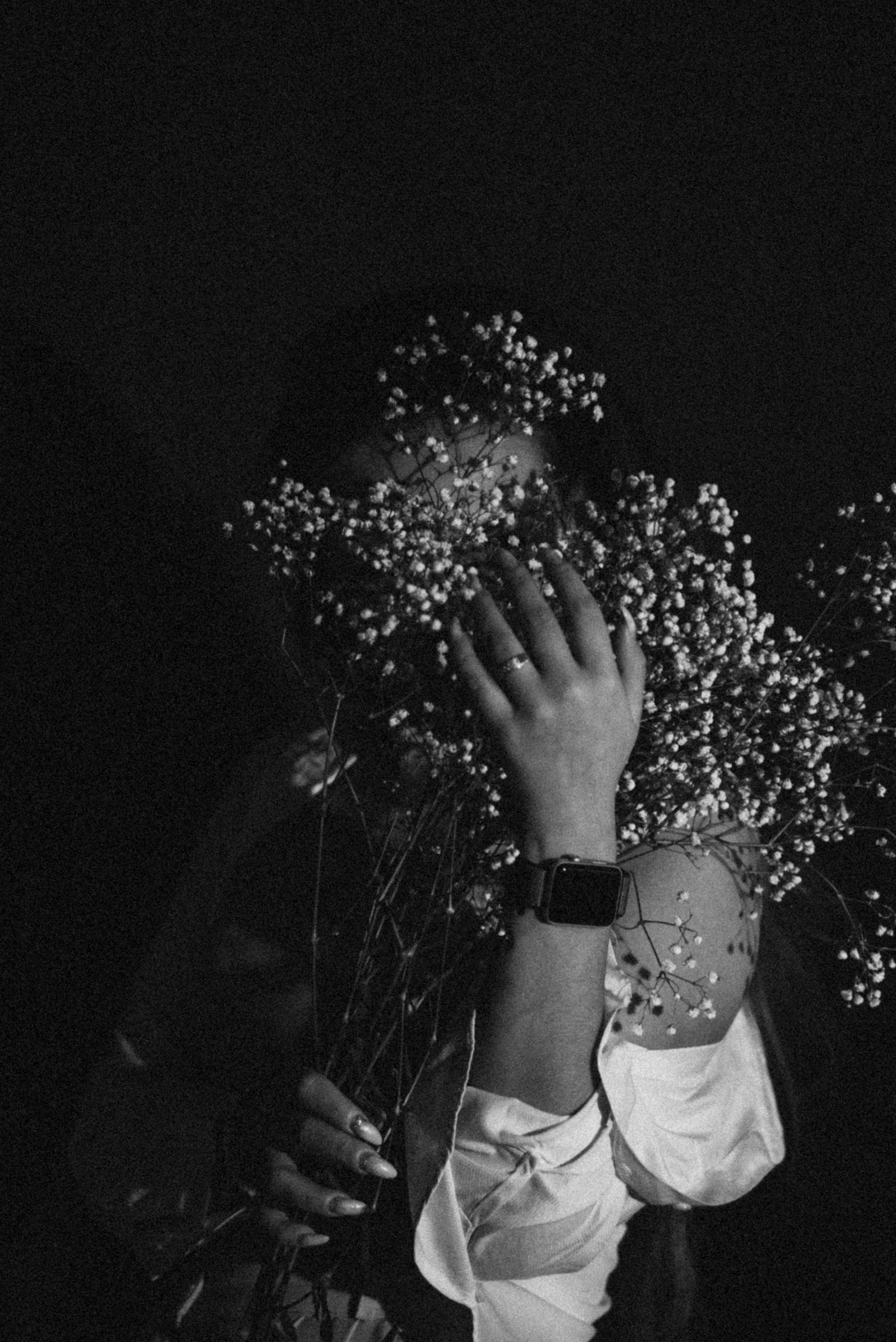 *. Фотограф Данил Бушуев