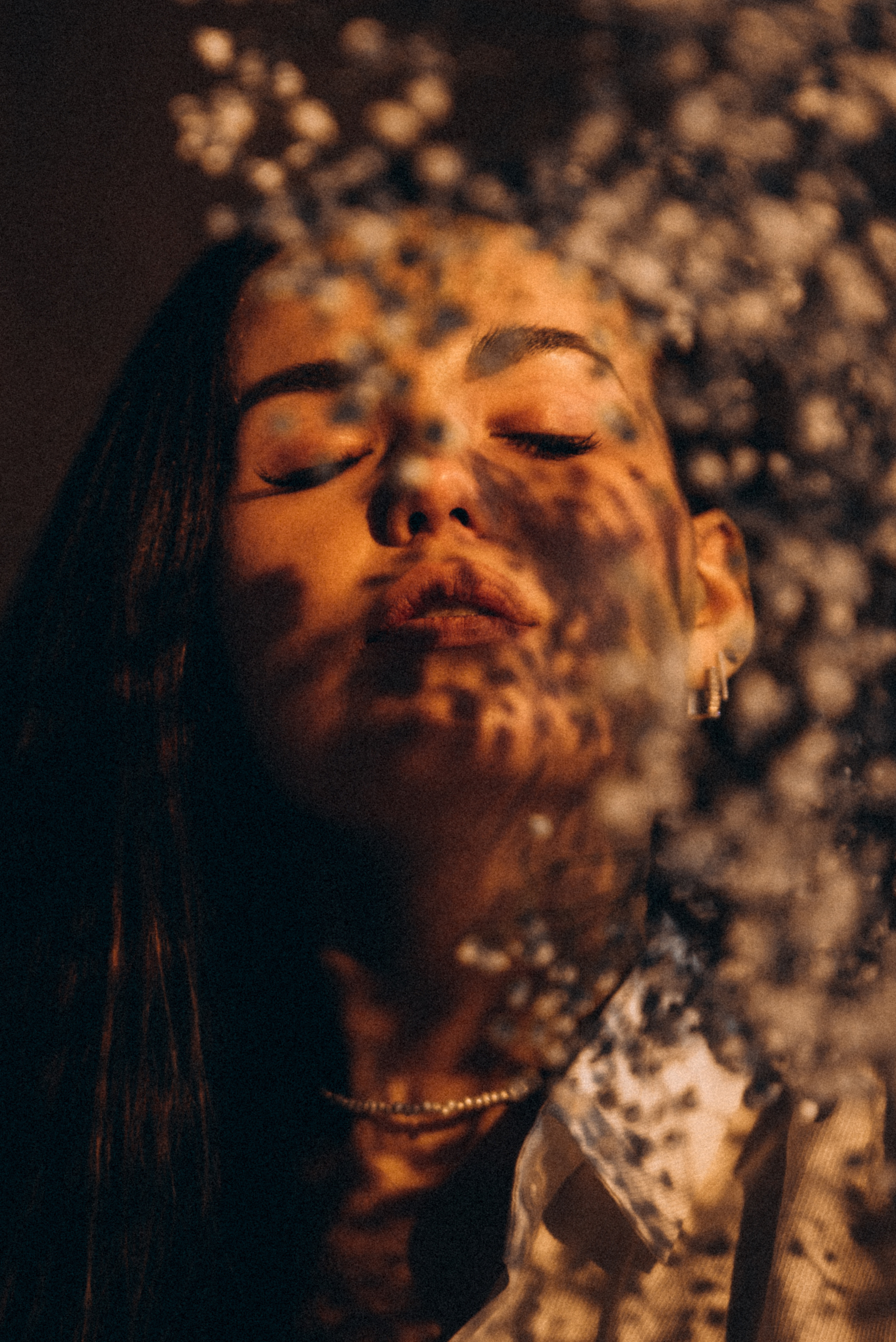 *. Фотограф Данил Бушуев