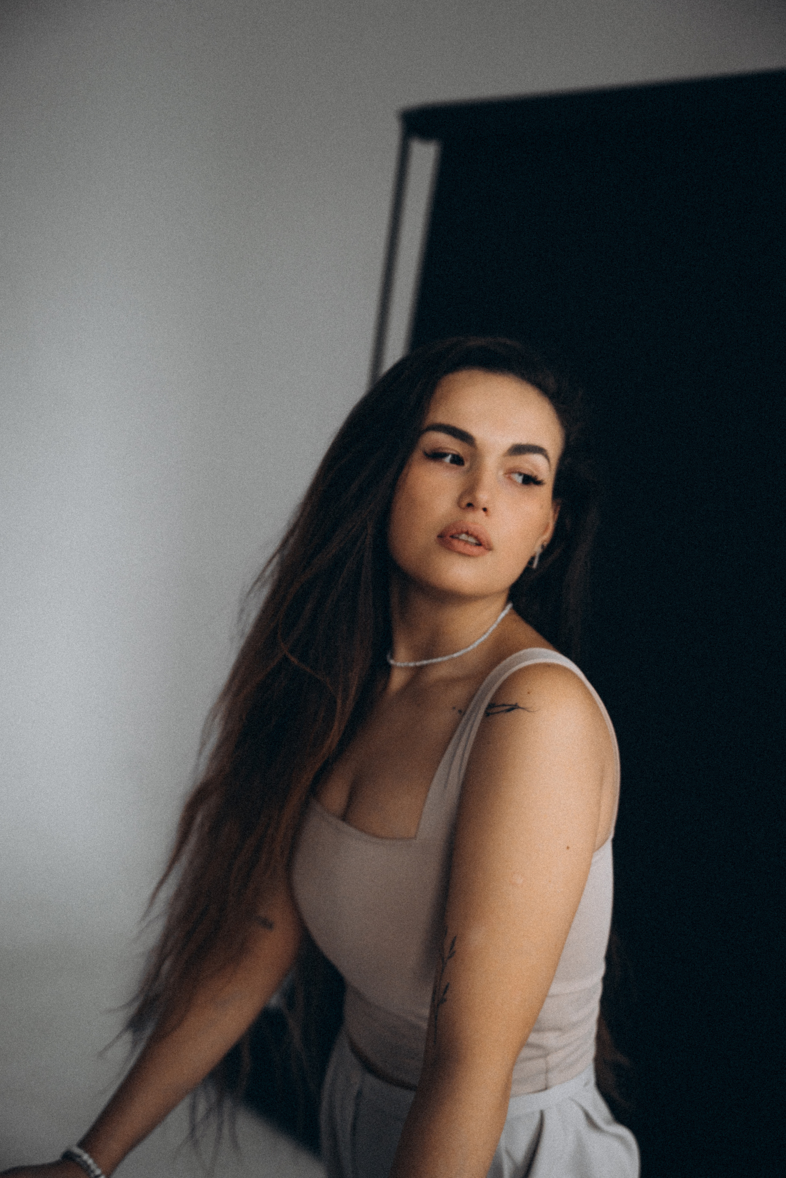 *. Фотограф Данил Бушуев