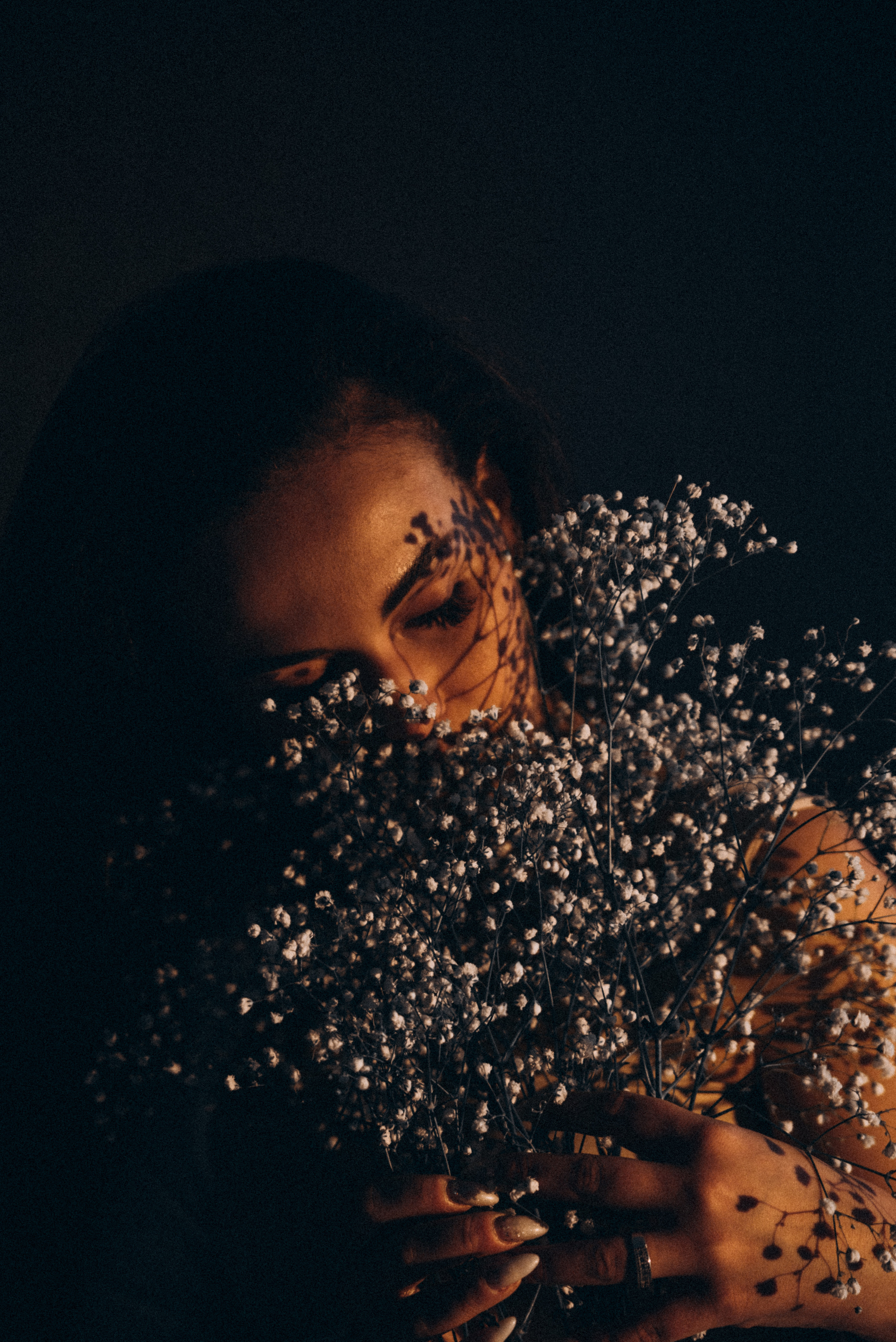 *. Фотограф Данил Бушуев