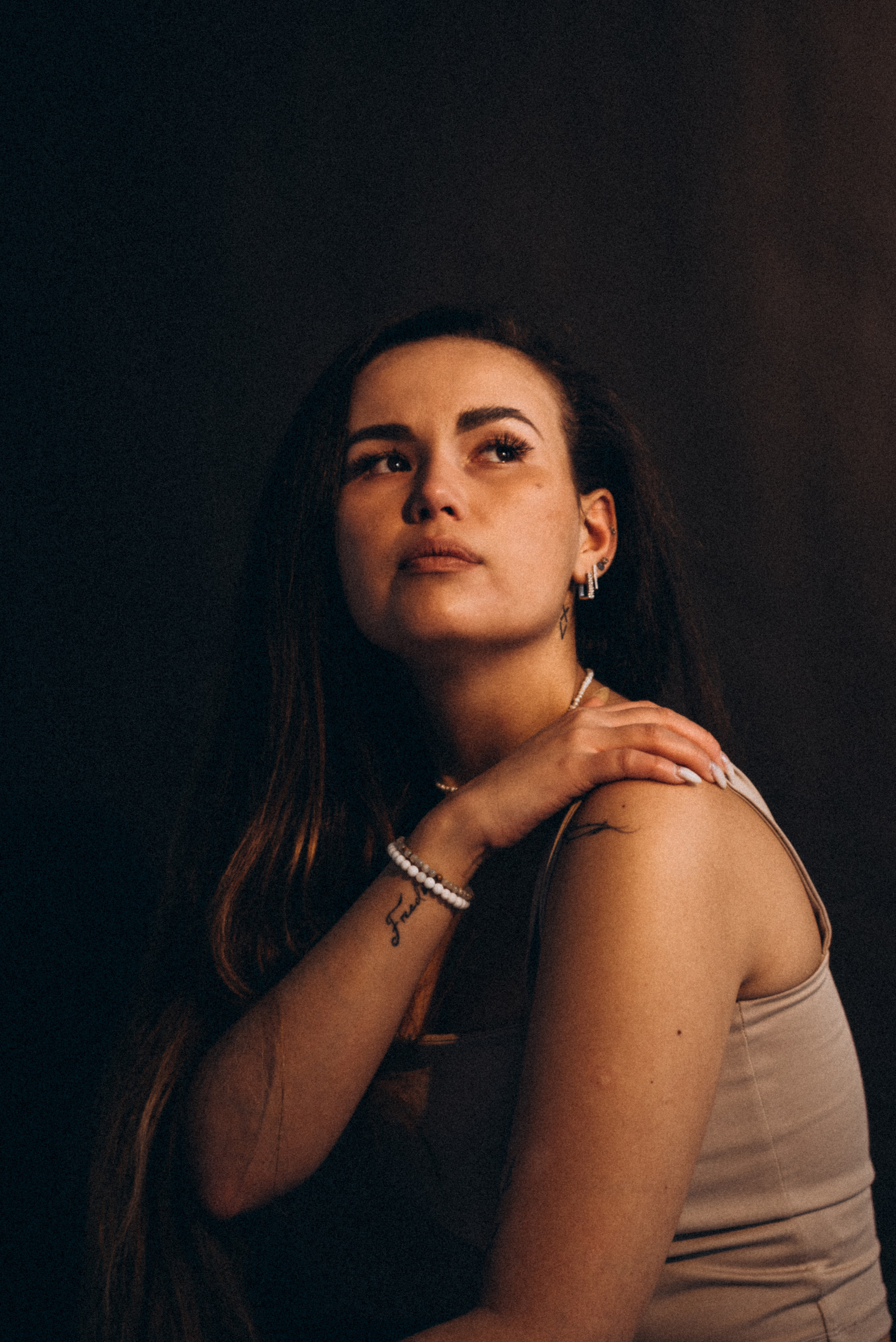 *. Фотограф Данил Бушуев