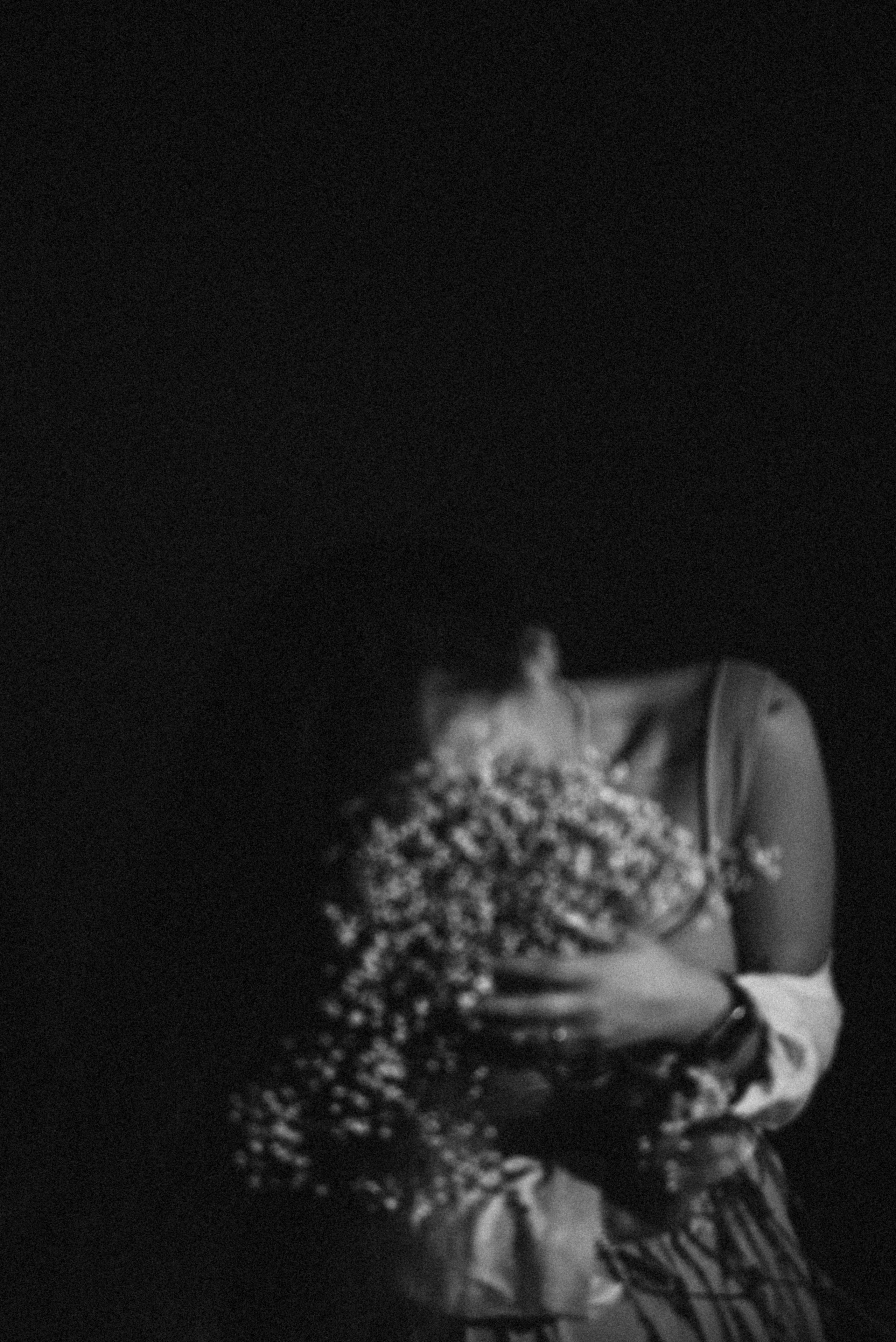 *. Фотограф Данил Бушуев