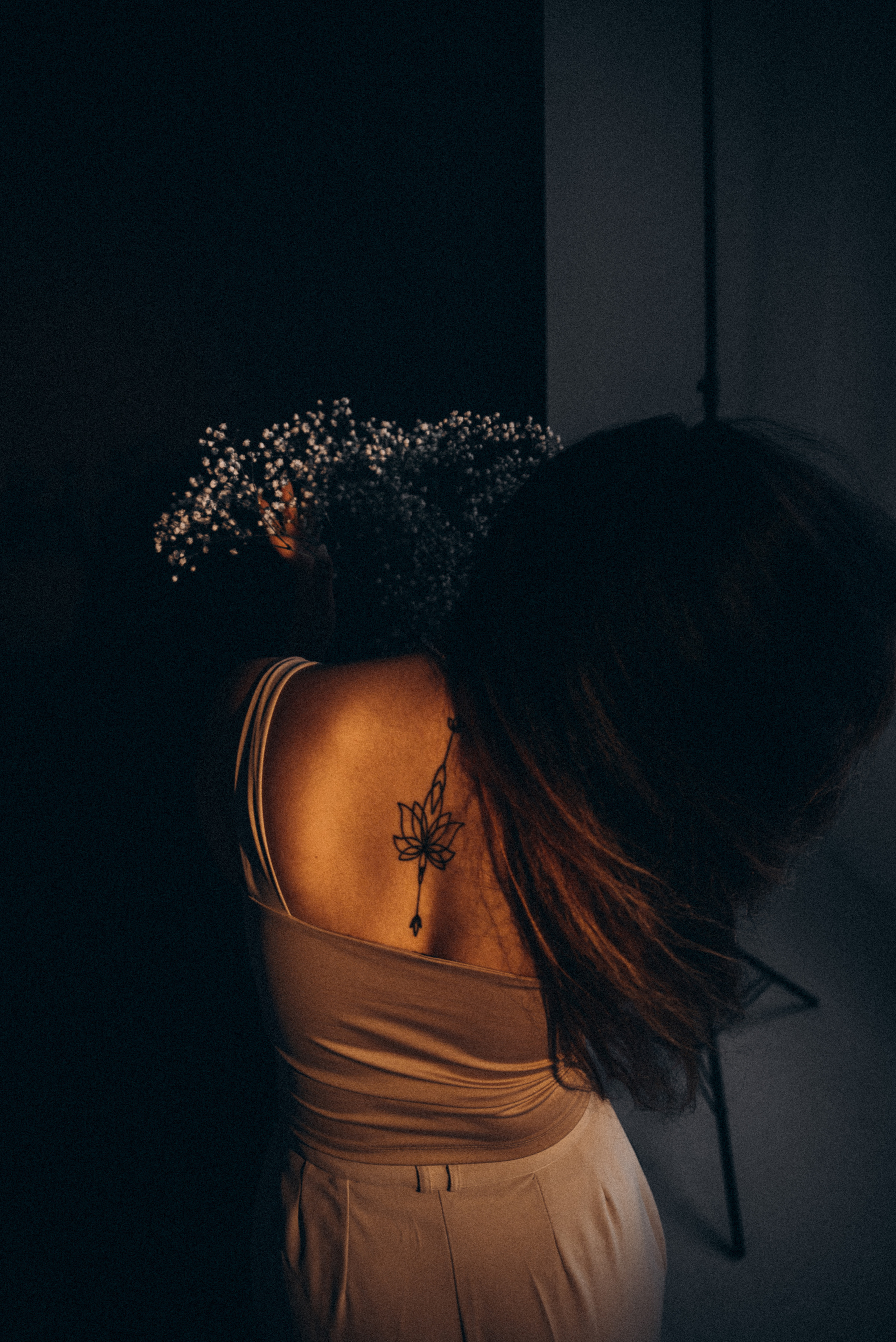 *. Фотограф Данил Бушуев