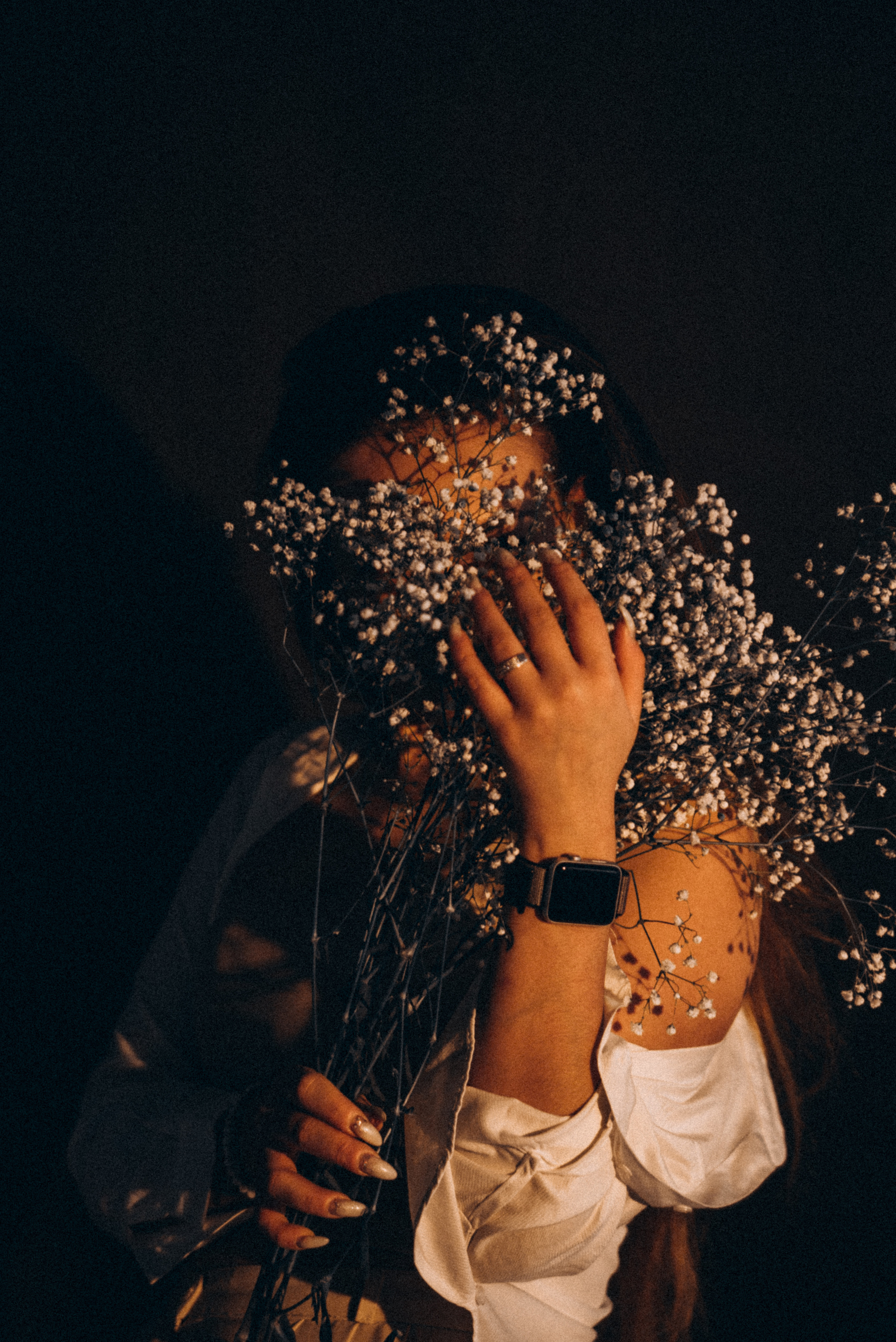 *. Фотограф Данил Бушуев