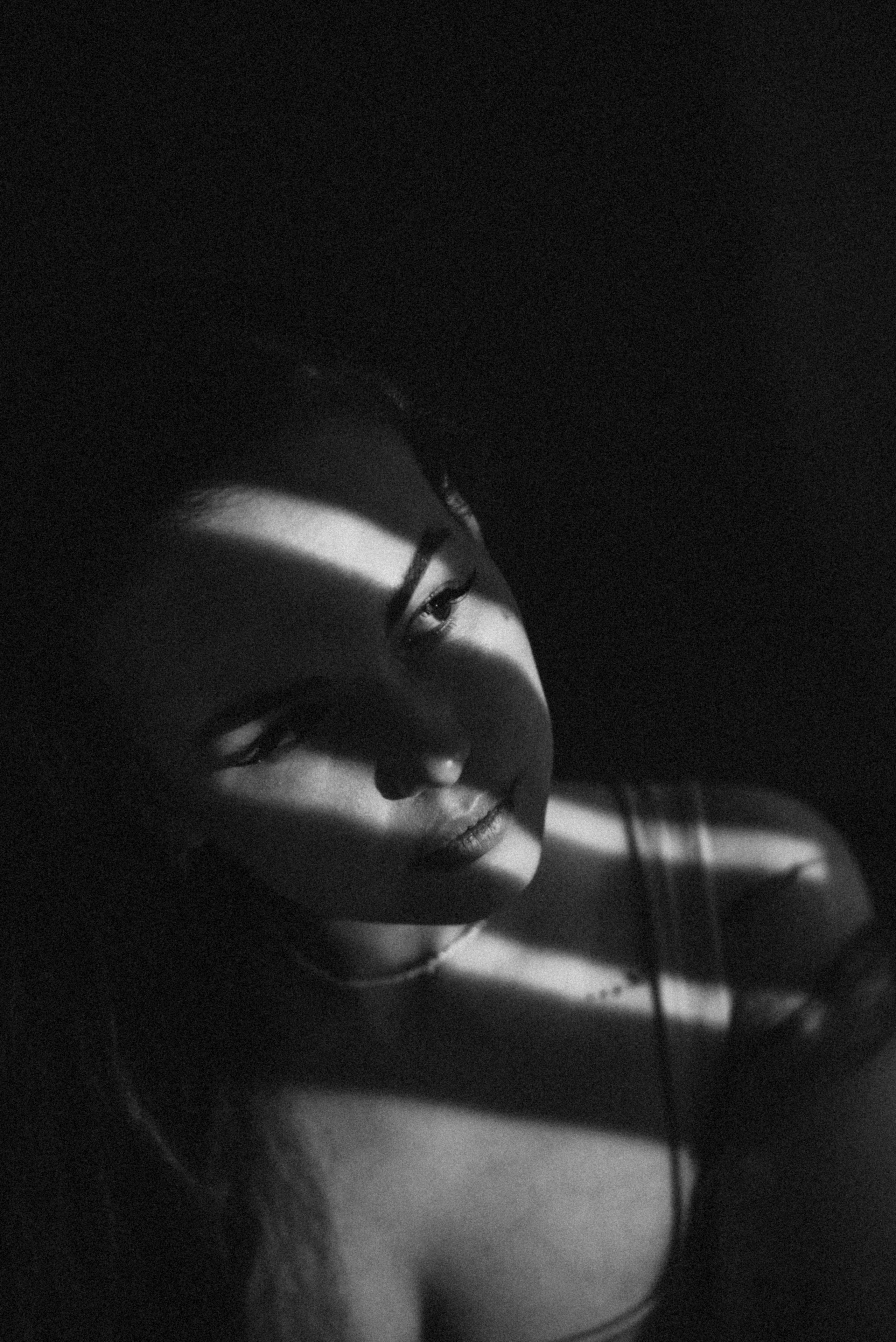 *. Фотограф Данил Бушуев