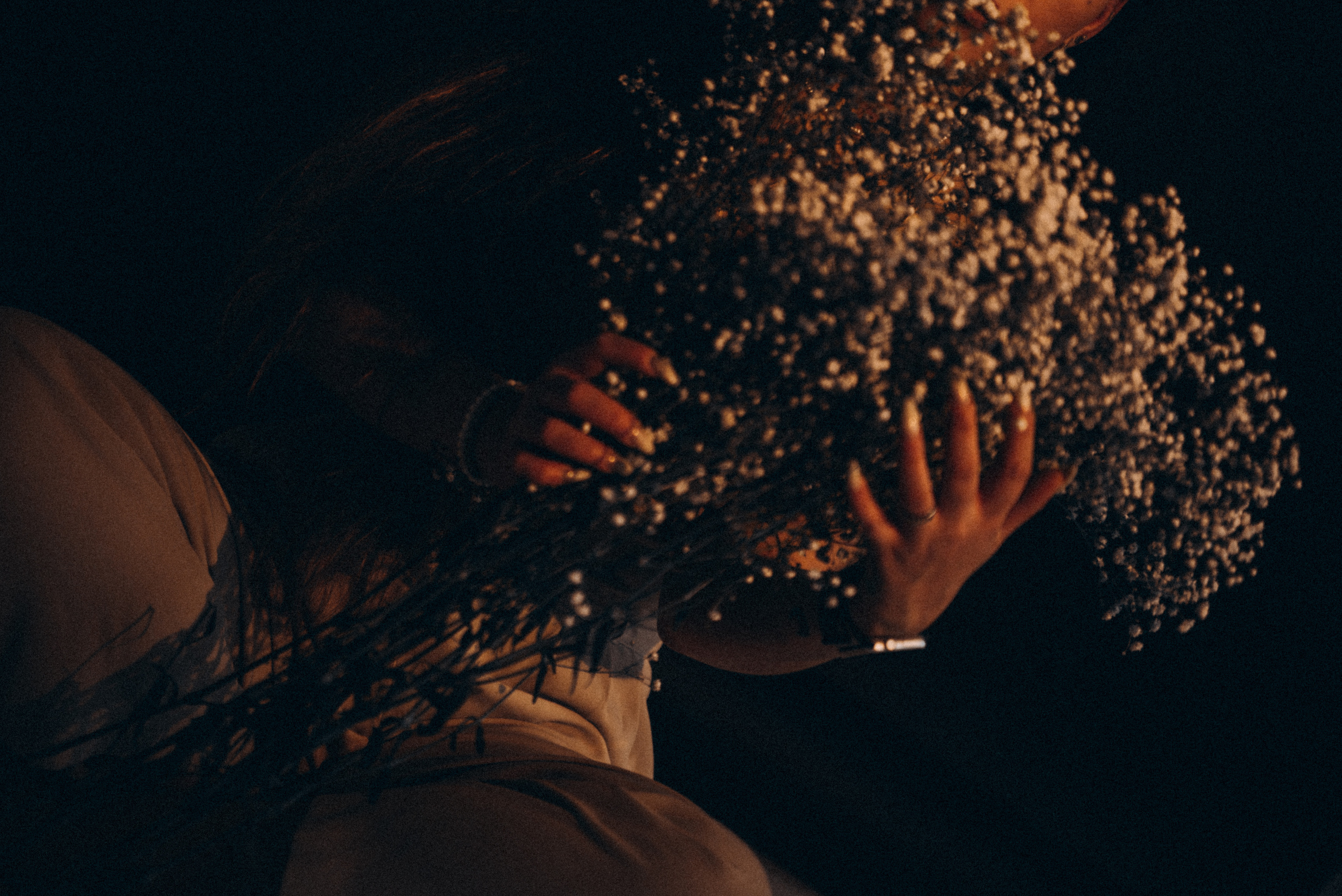 Отзывы. Фотограф Данил Бушуев