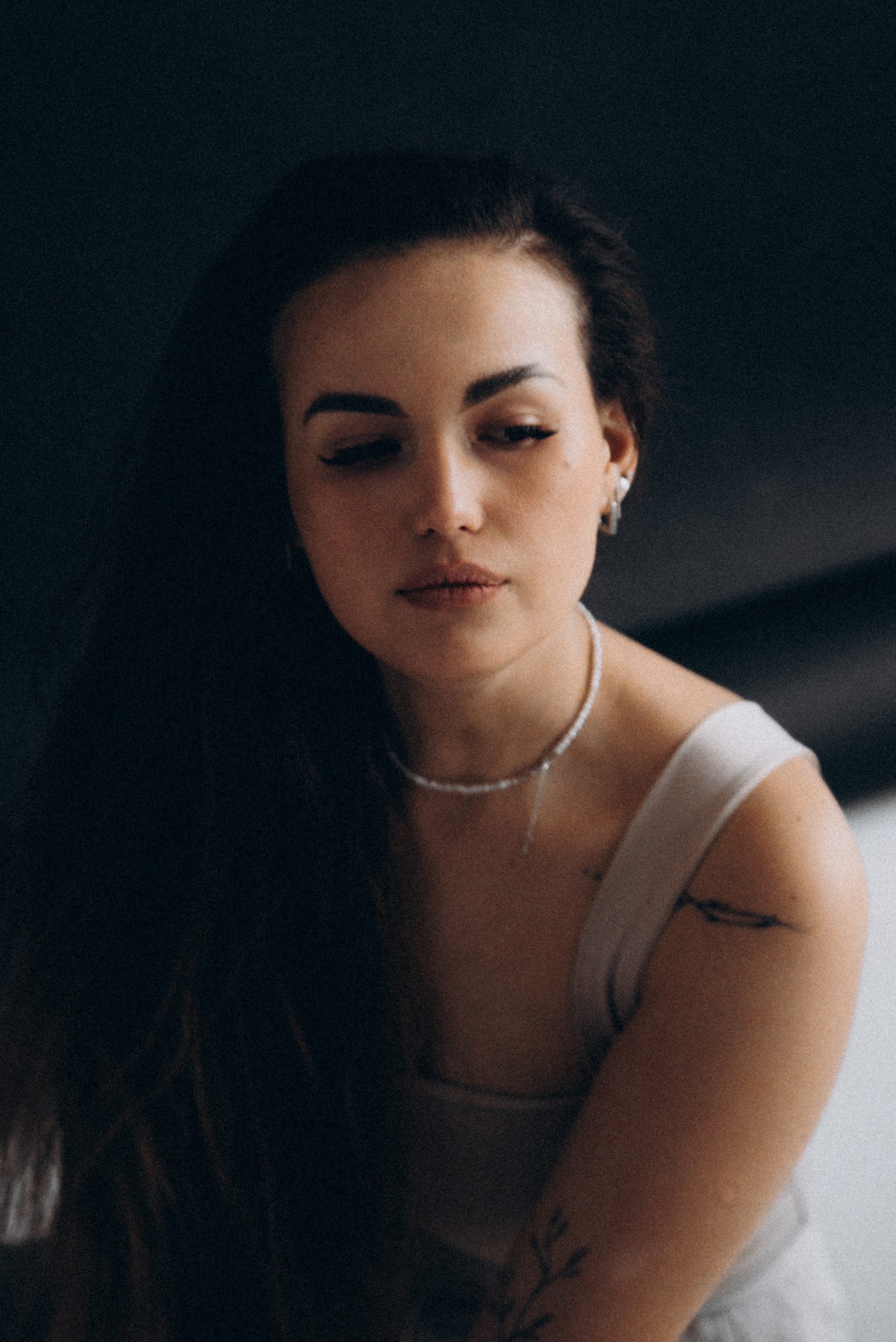 *. Фотограф Данил Бушуев