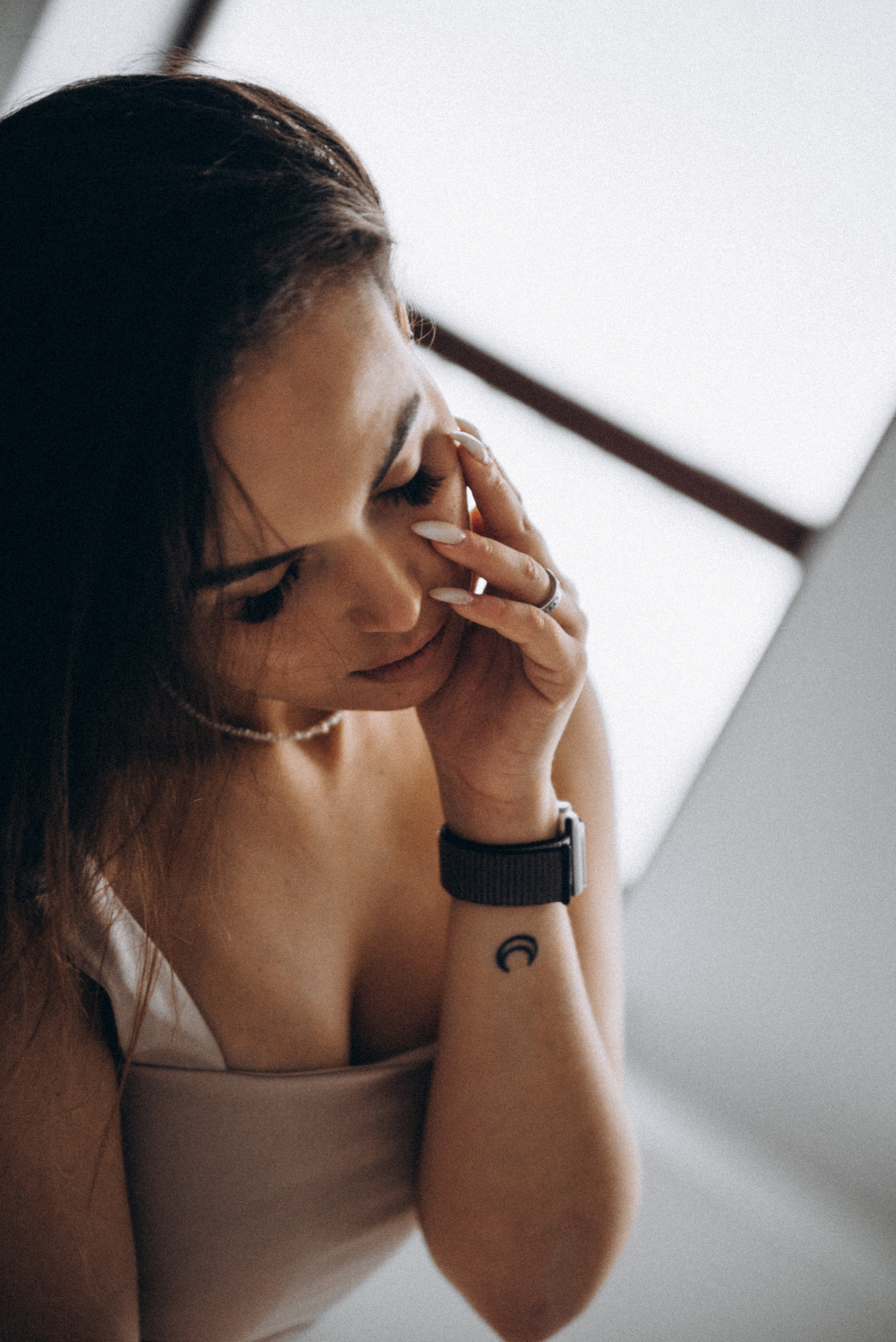 *. Фотограф Данил Бушуев