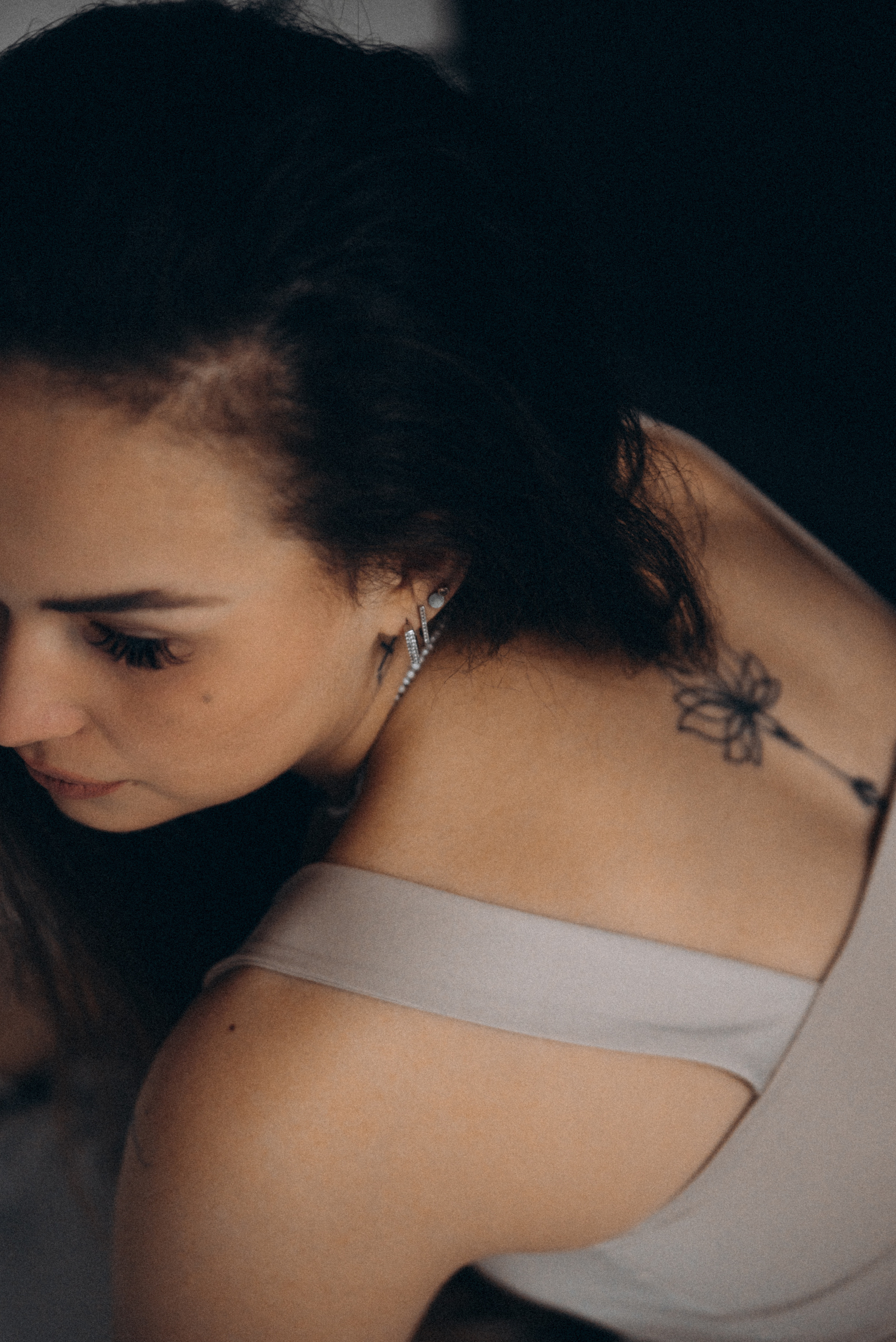 *. Фотограф Данил Бушуев