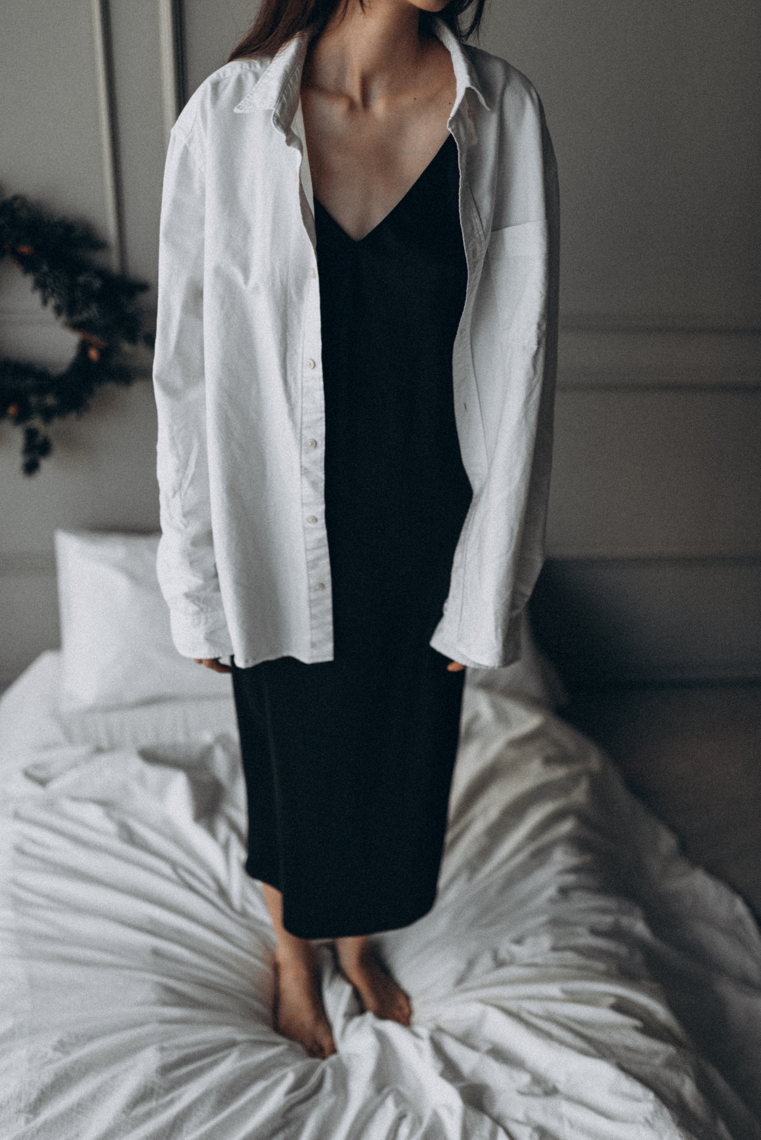 *. Фотограф Данил Бушуев