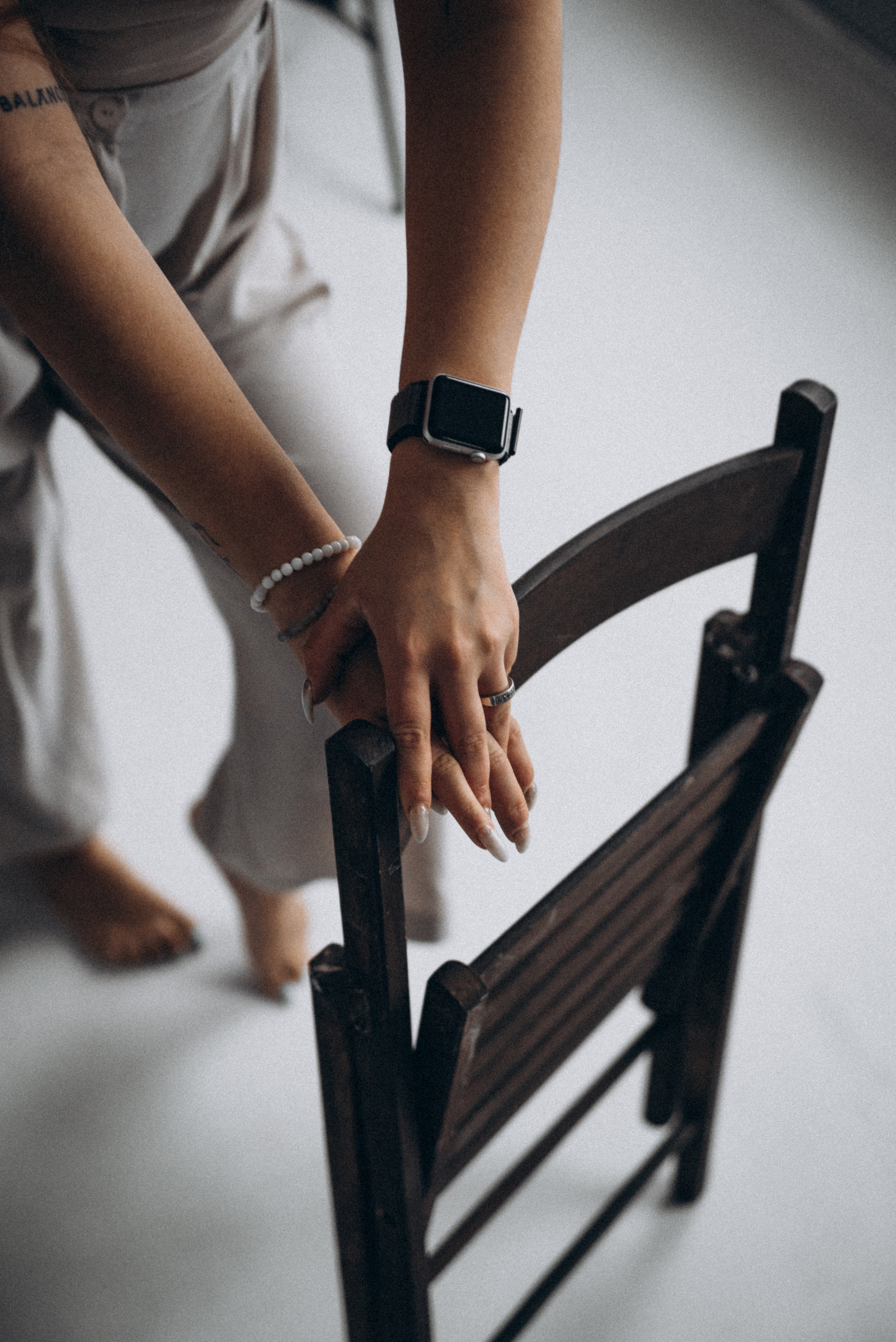 *. Фотограф Данил Бушуев