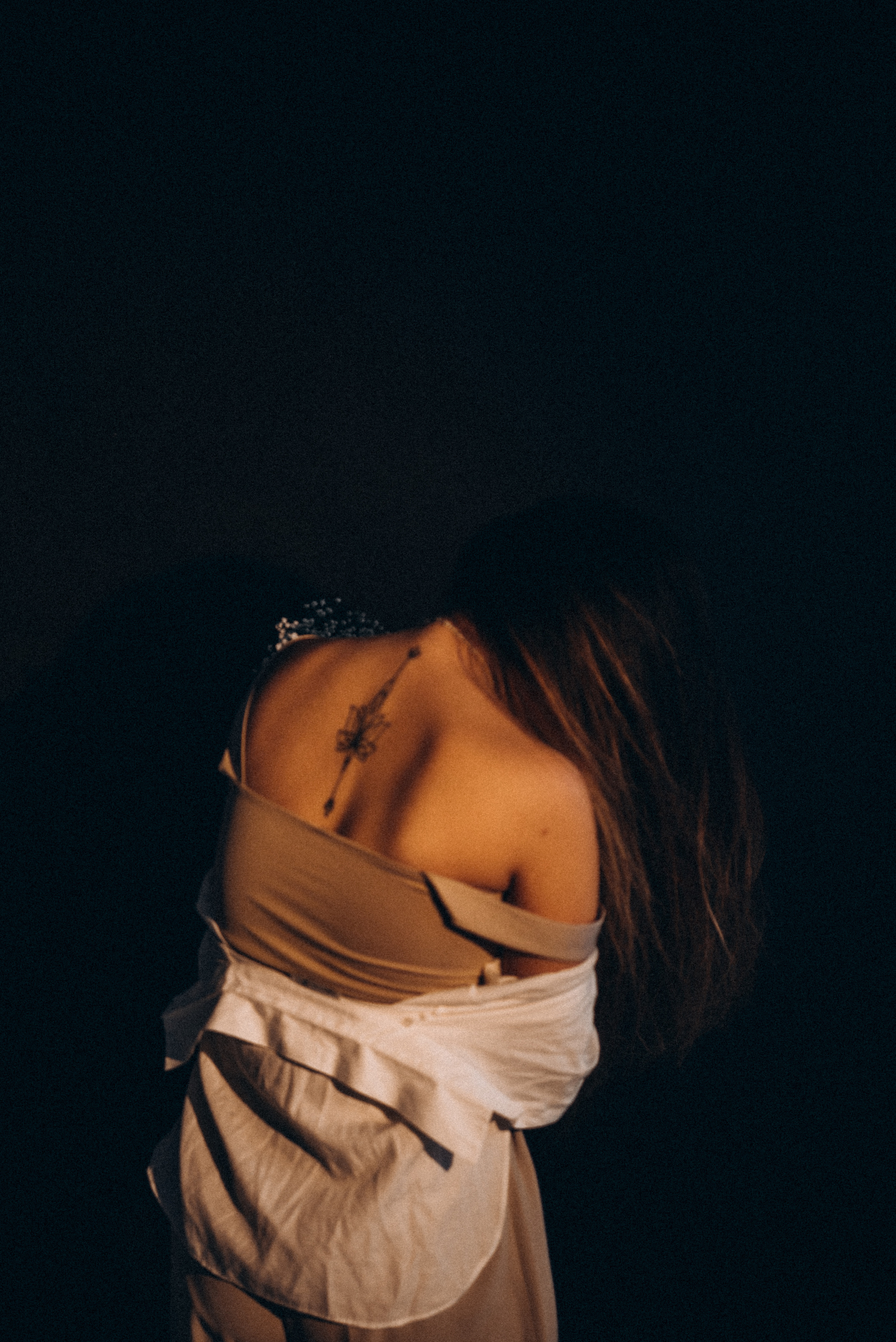 *. Фотограф Данил Бушуев