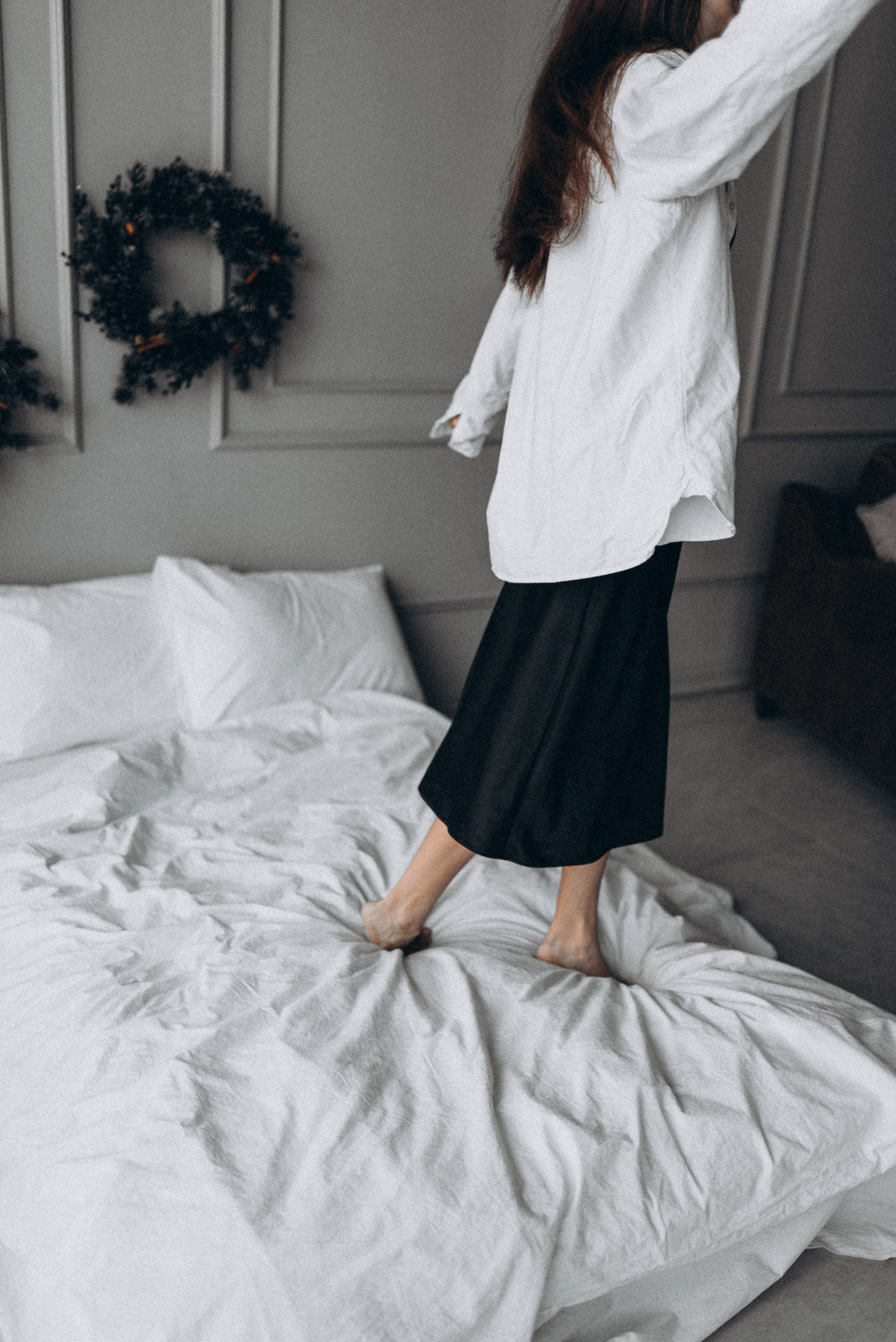 *. Фотограф Данил Бушуев