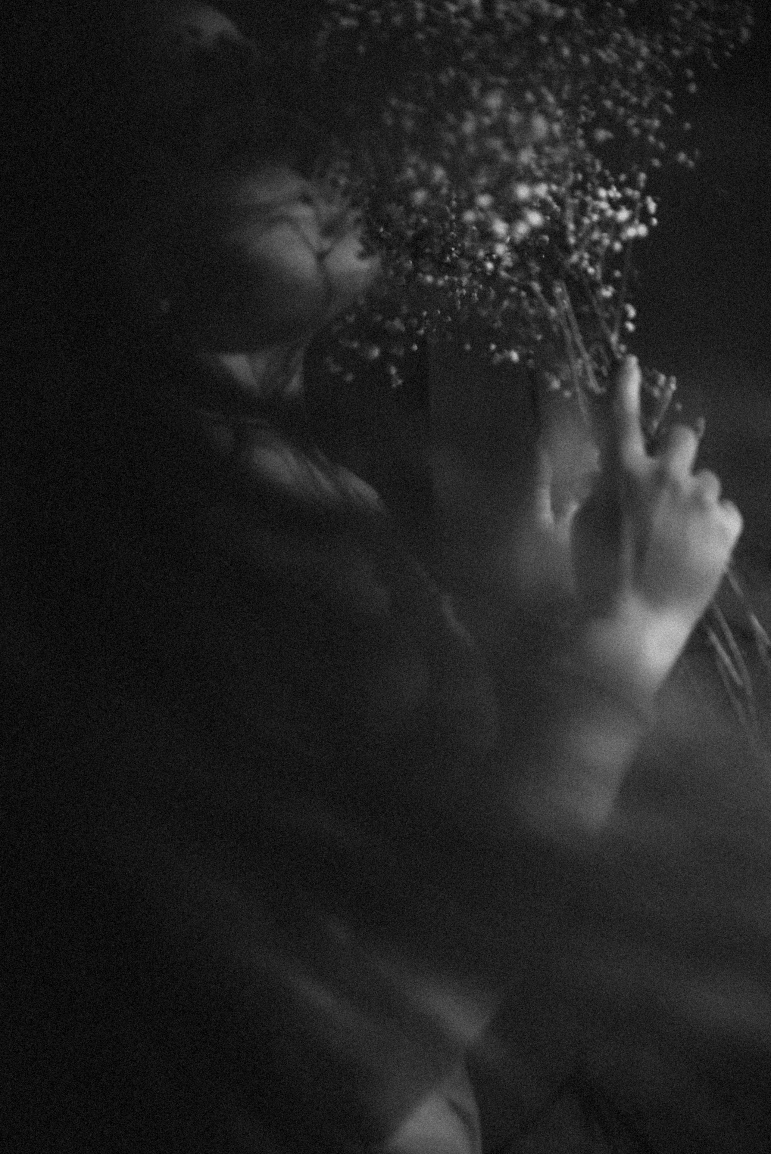 *. Фотограф Данил Бушуев