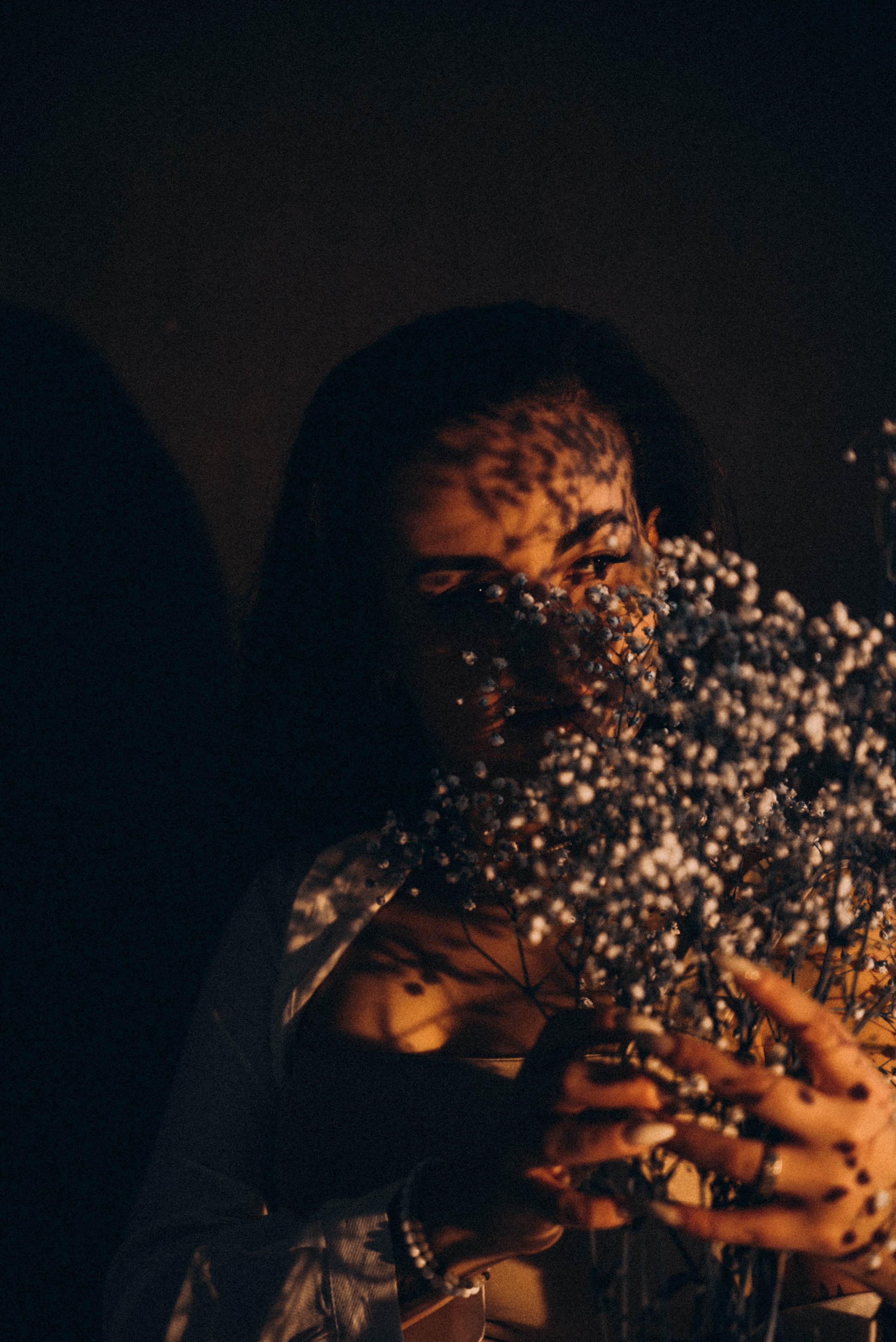 *. Фотограф Данил Бушуев