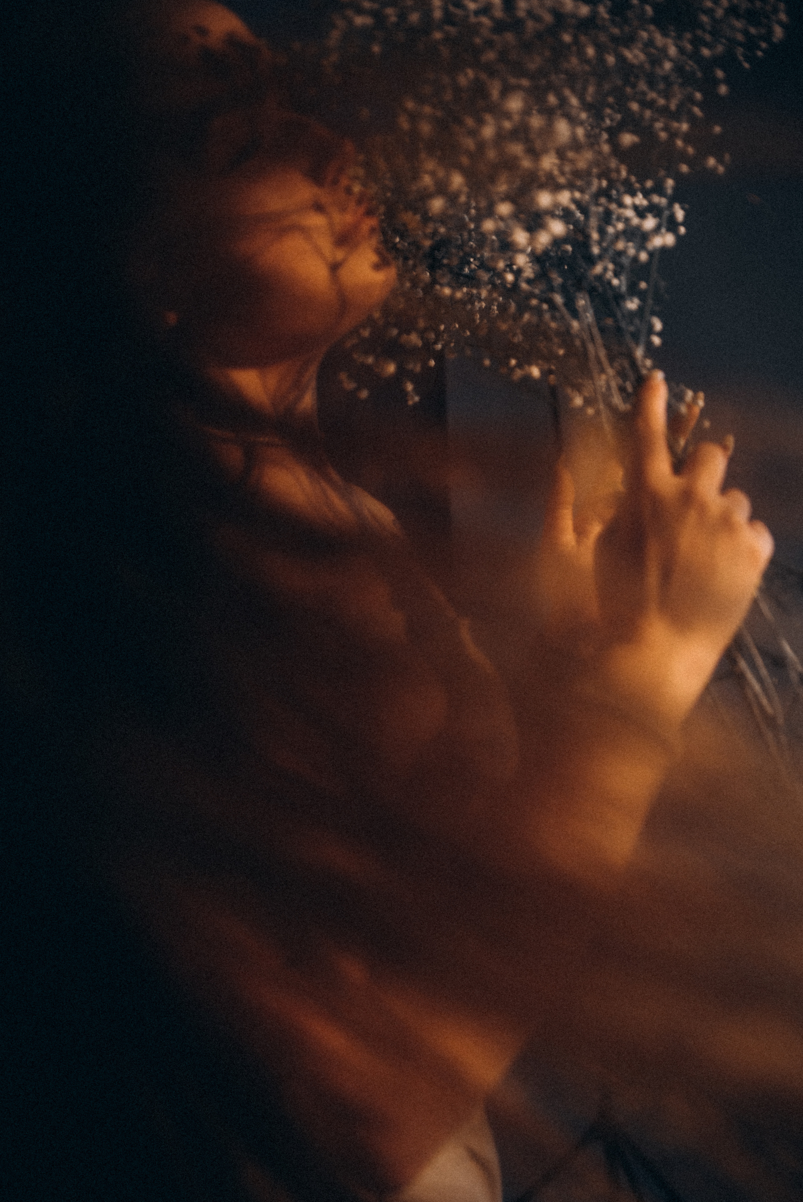 *. Фотограф Данил Бушуев