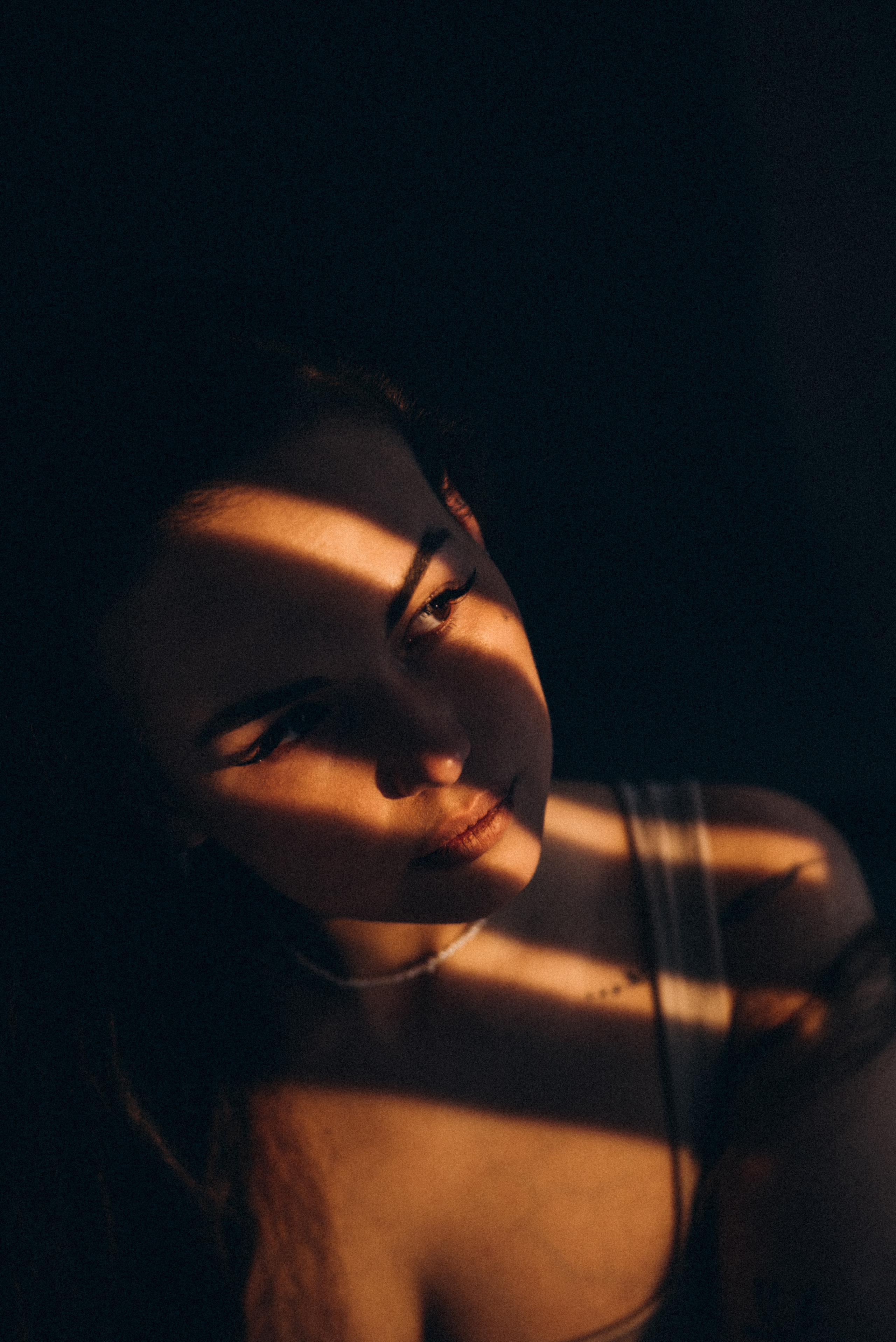 *. Фотограф Данил Бушуев