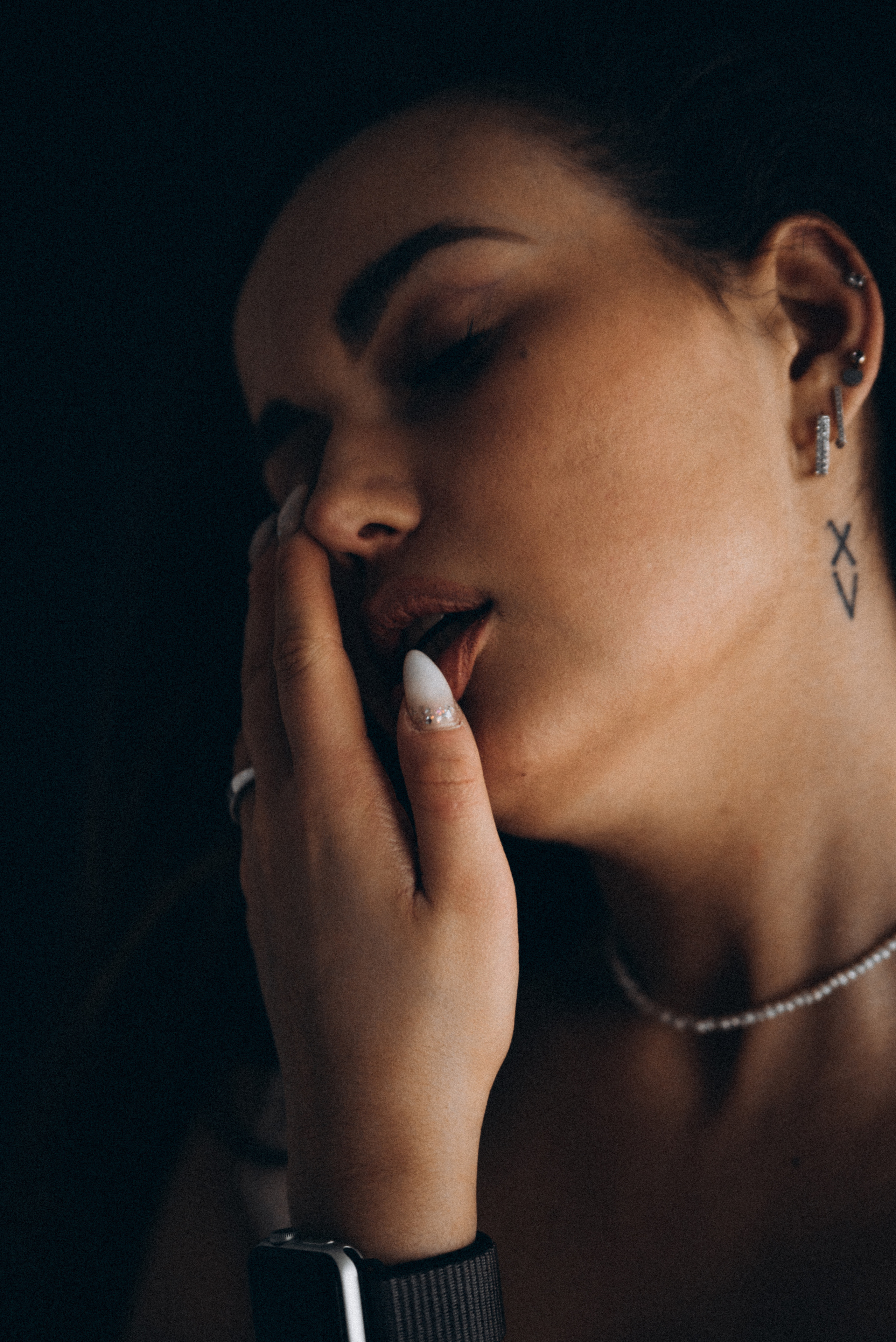 *. Фотограф Данил Бушуев