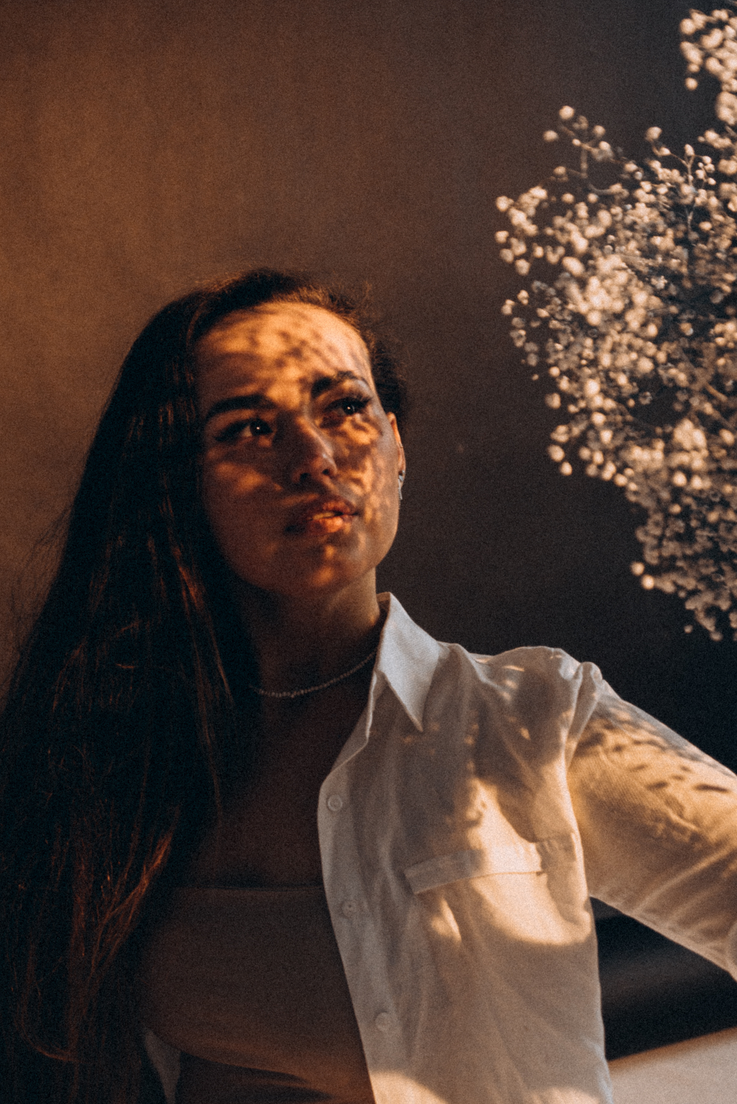 *. Фотограф Данил Бушуев