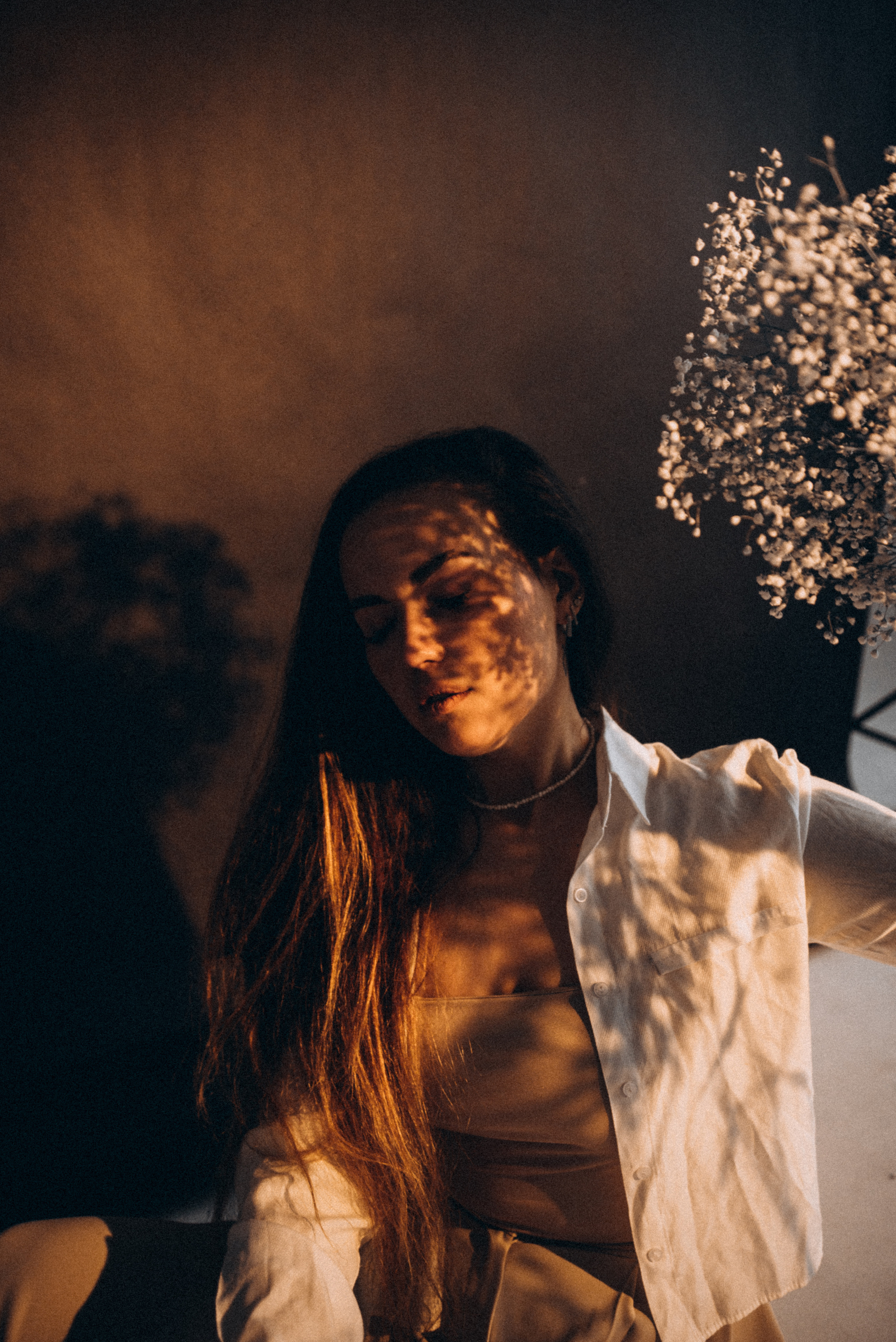 *. Фотограф Данил Бушуев